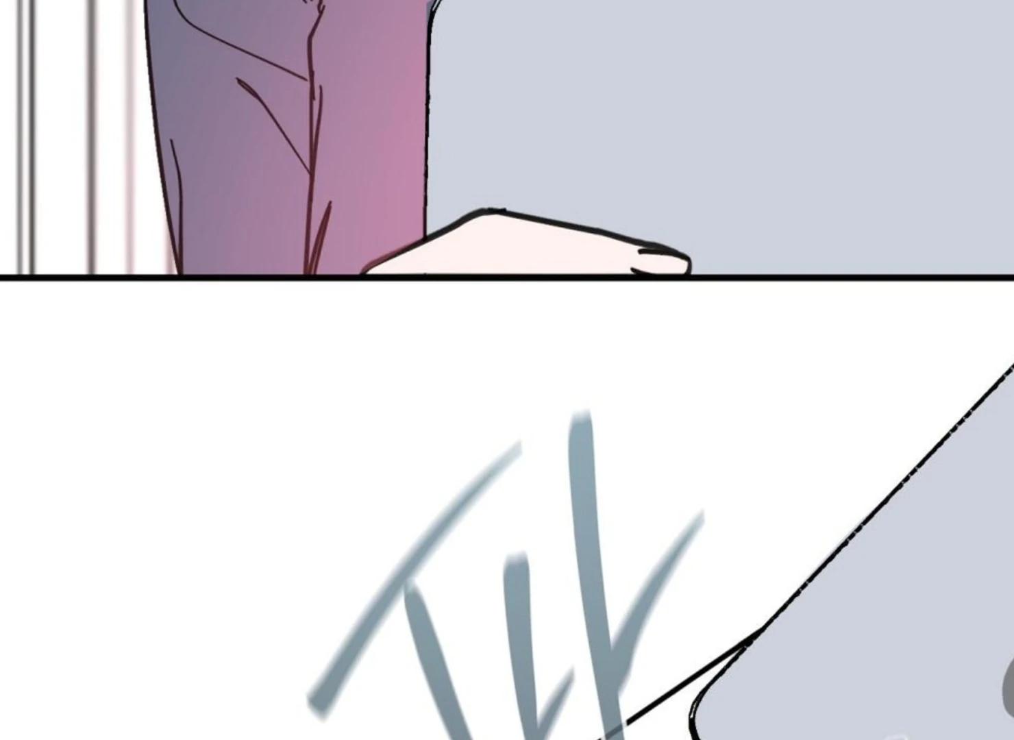 91