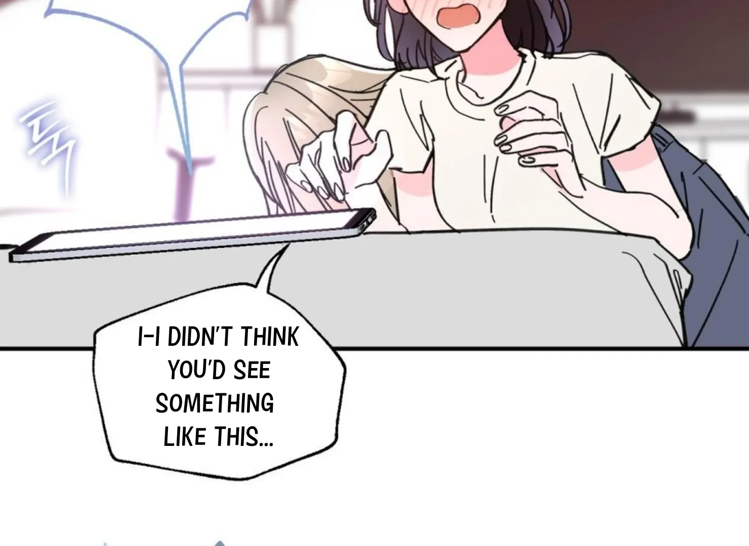 95