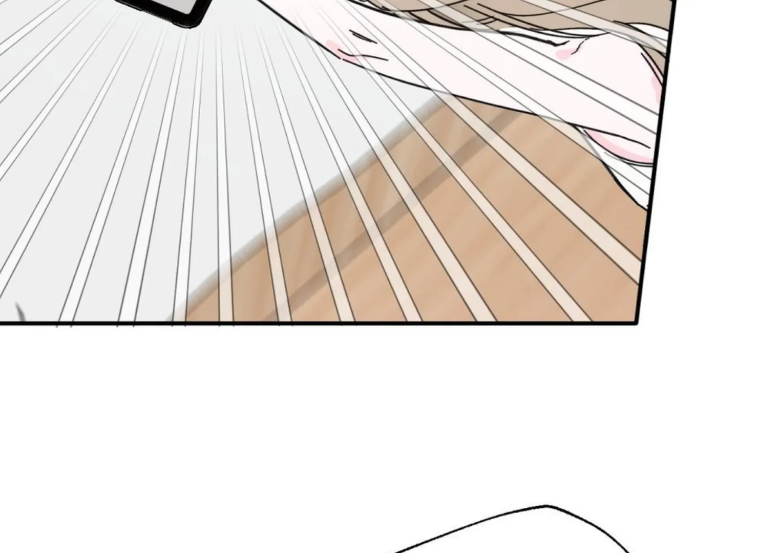 97