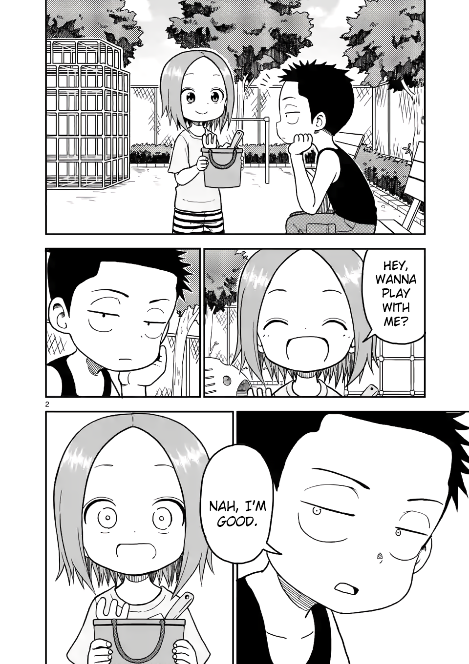 2