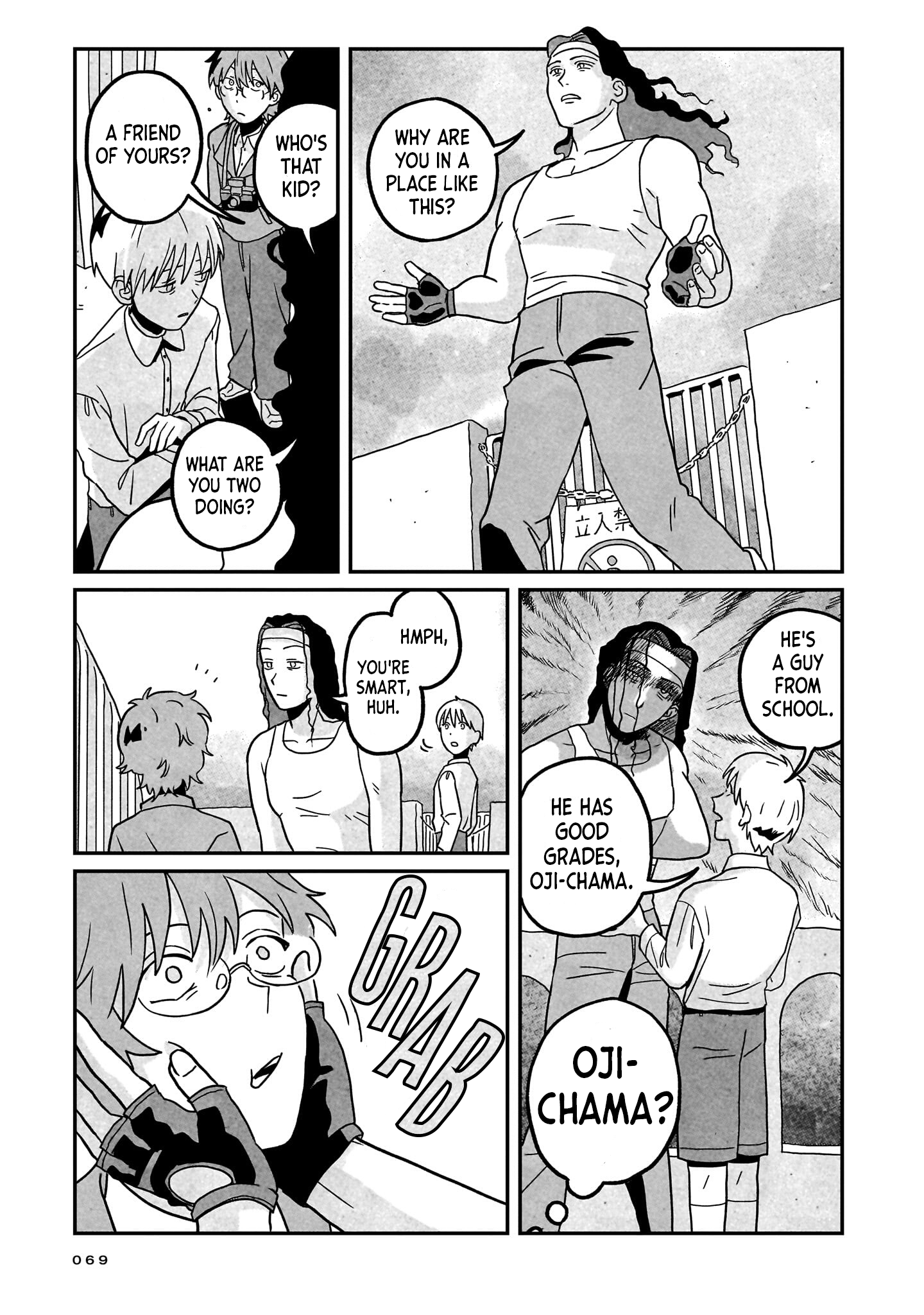 21
