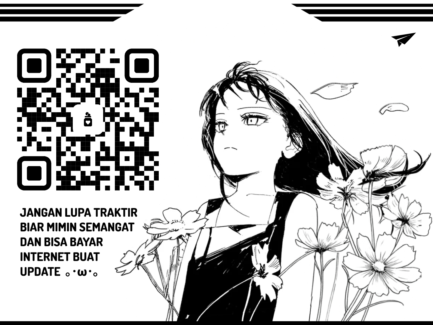 Twin Reincarnation Chapter 2 - halaman 31