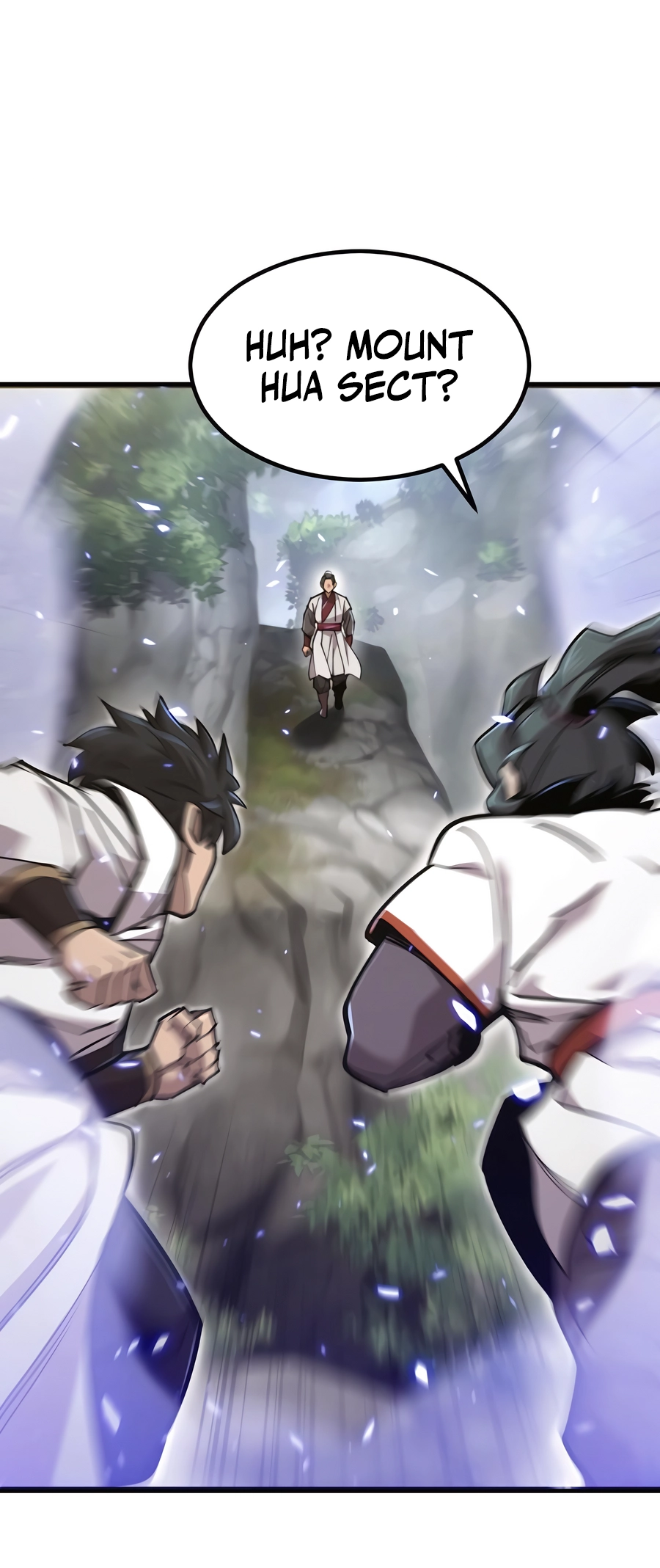 Halaman dari The Masters Have Subscribed Chapter 32