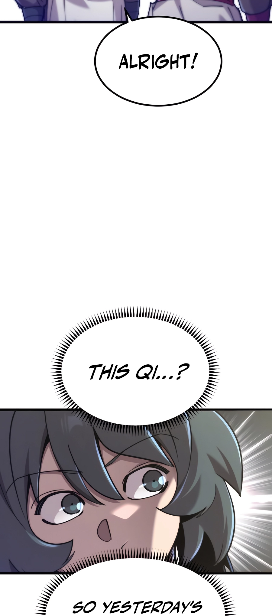 Halaman dari The Masters Have Subscribed Chapter 32