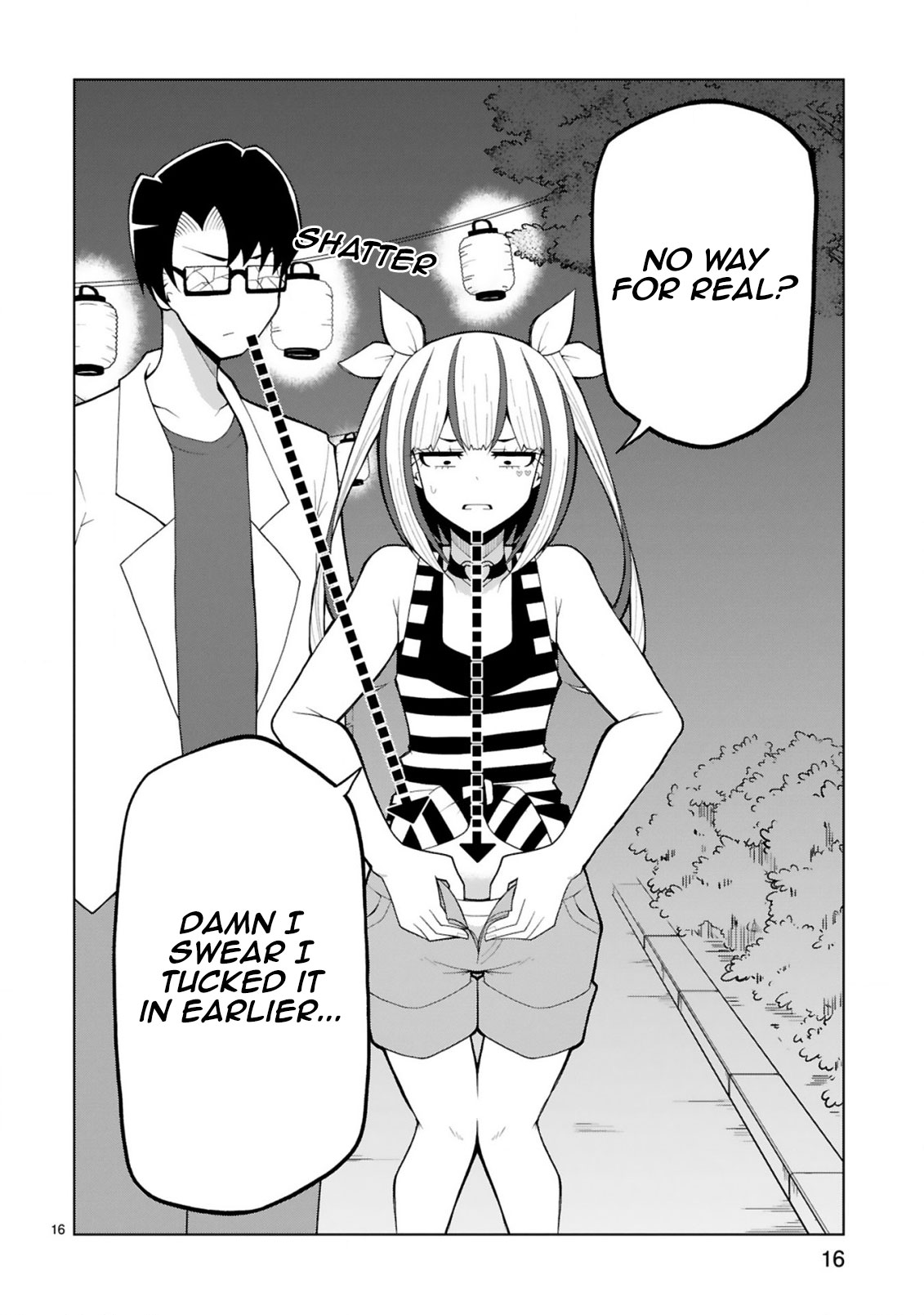 16
