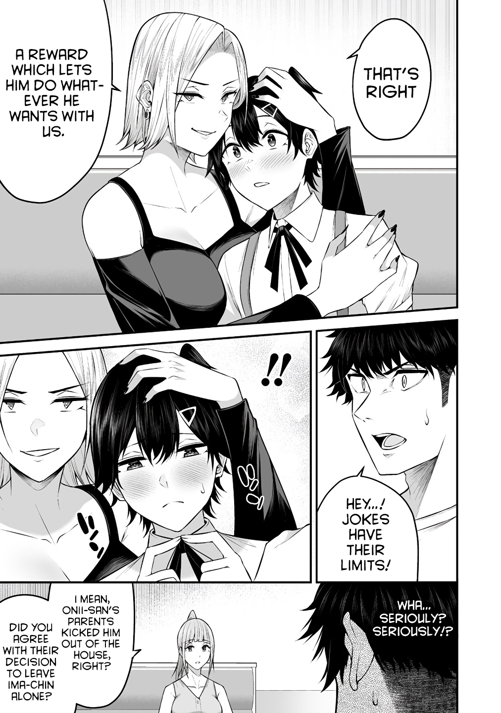 21