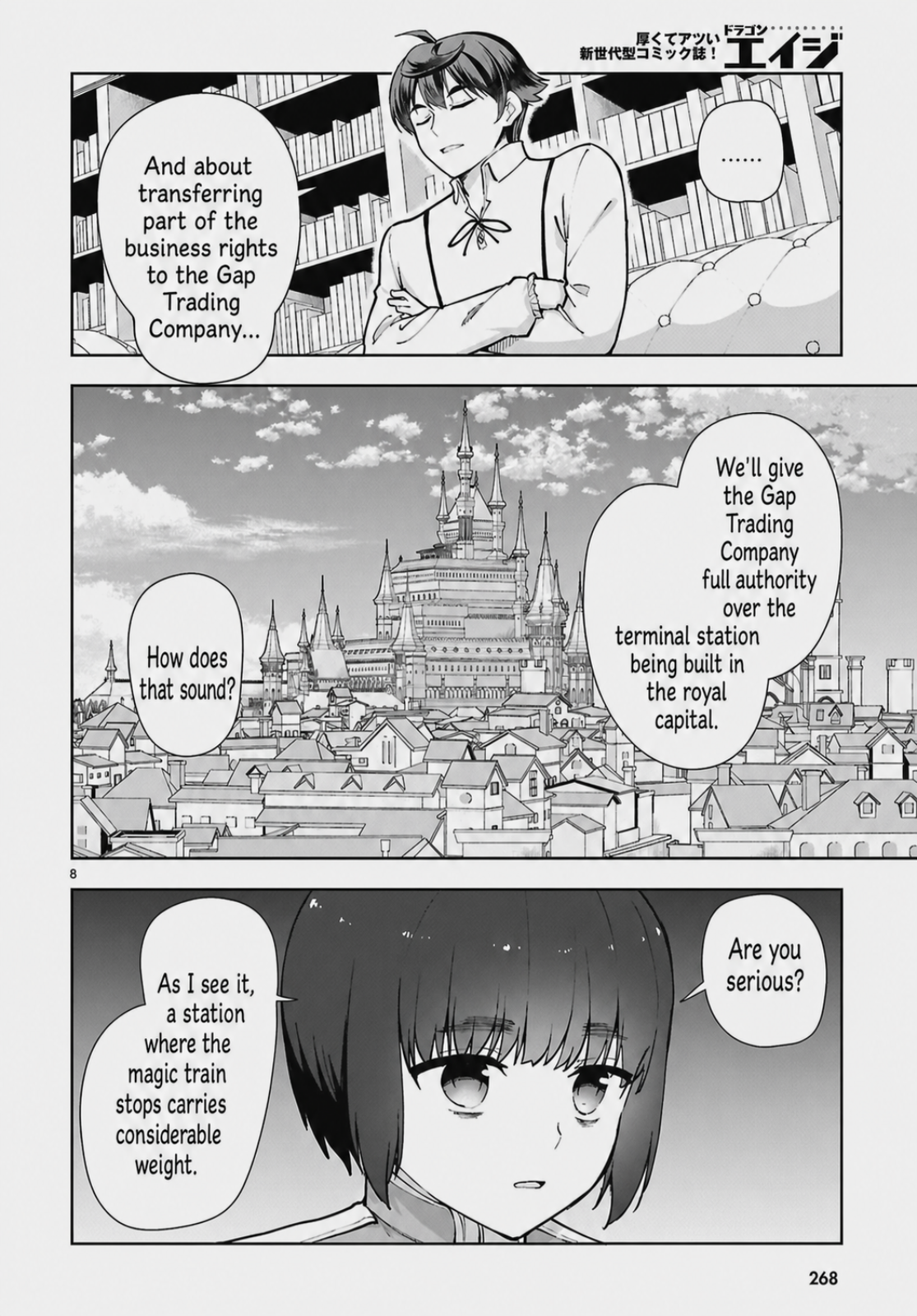 10