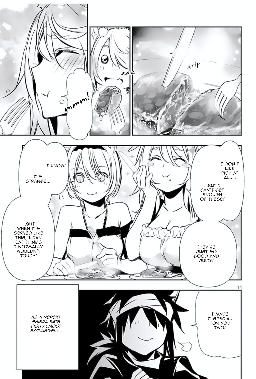 10