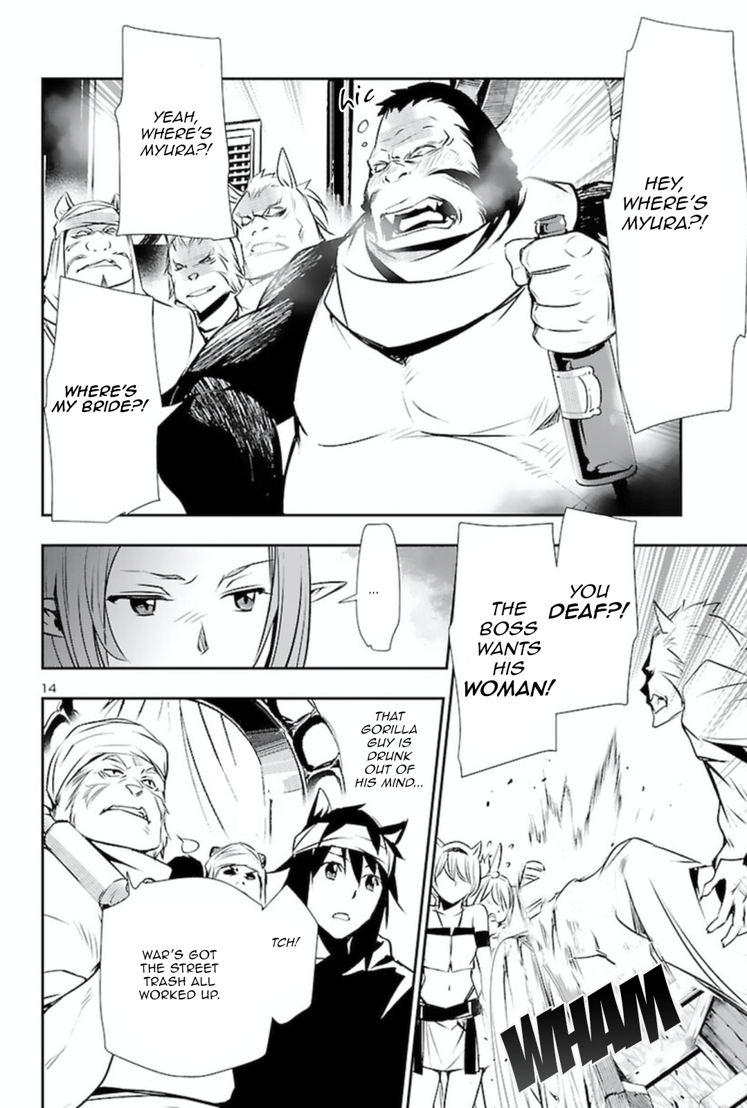 13
