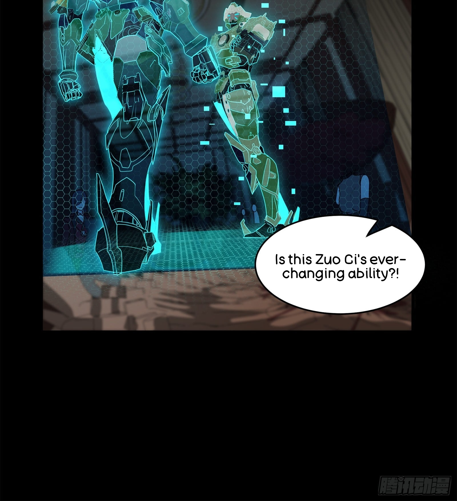Page 47