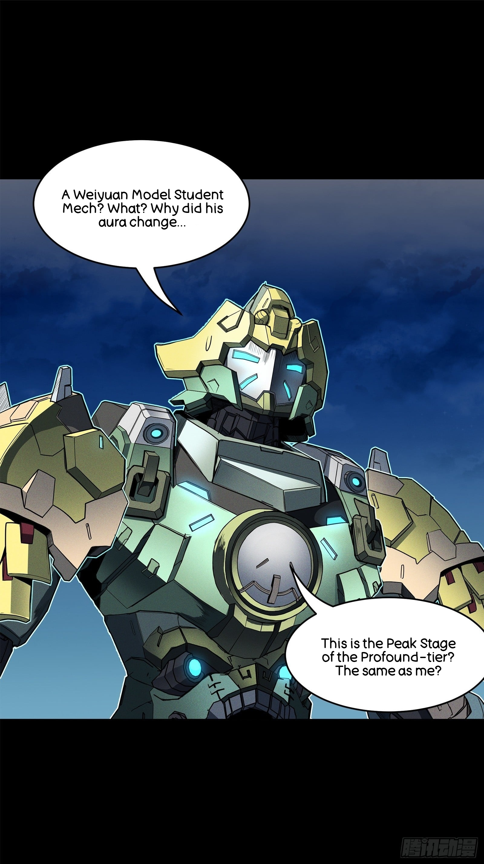 Page 48