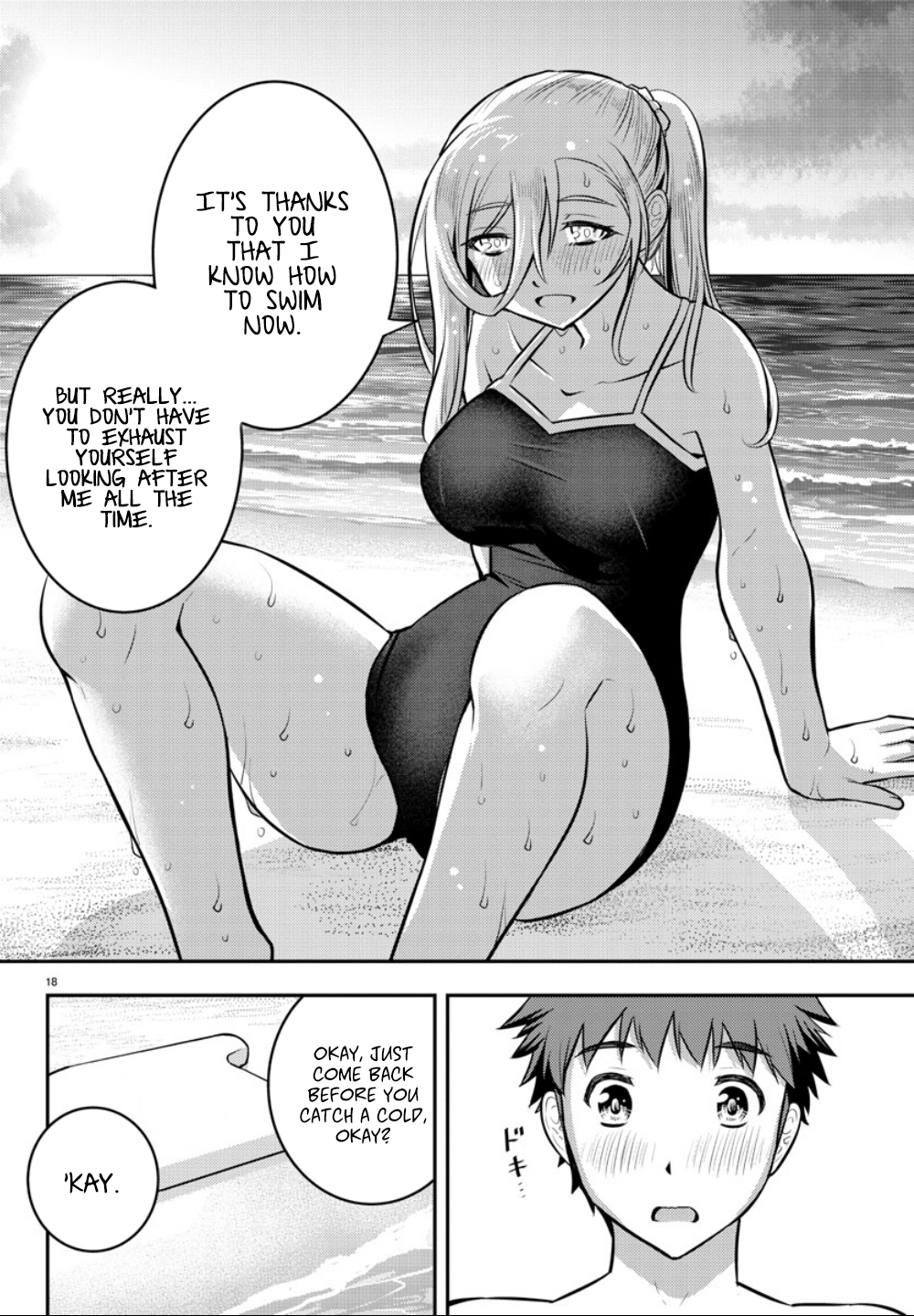 18