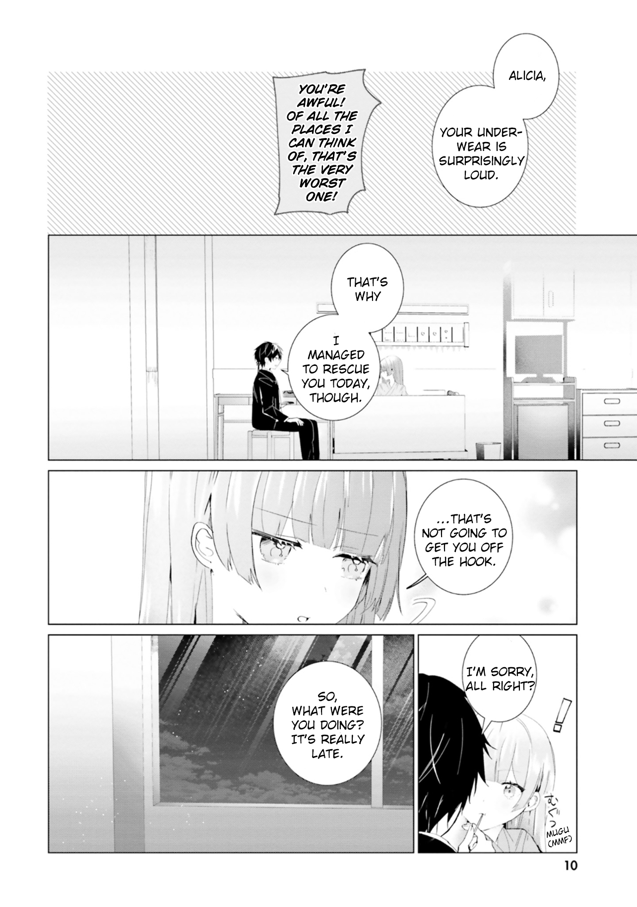 11