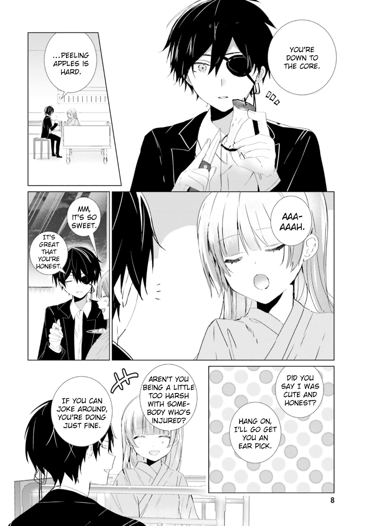 9