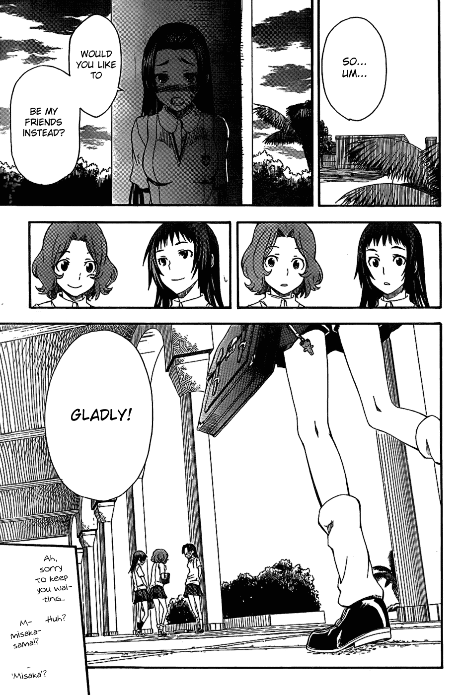 19