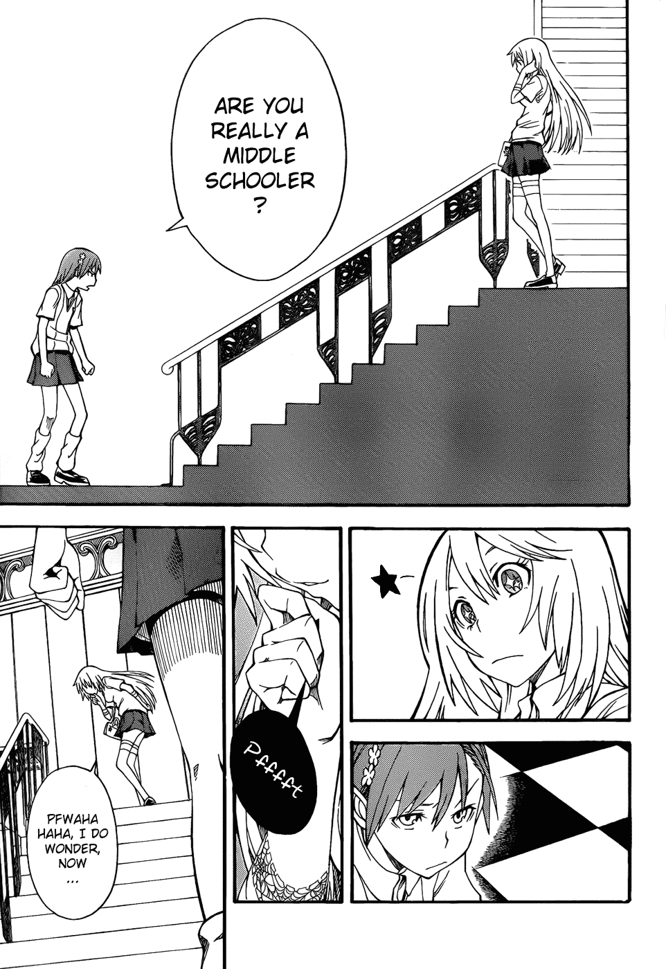31