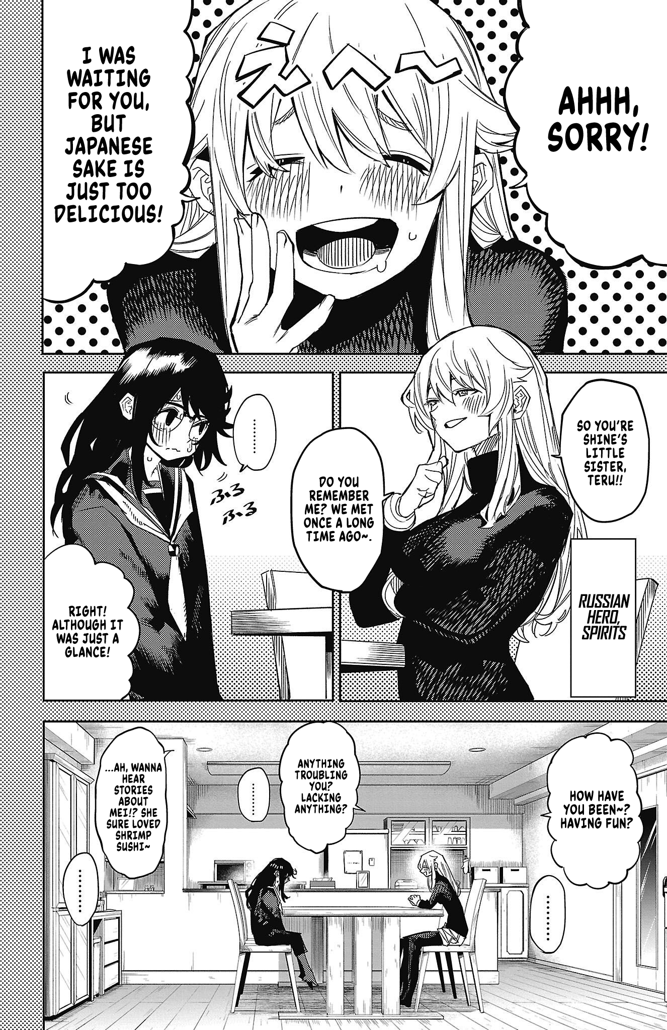 10
