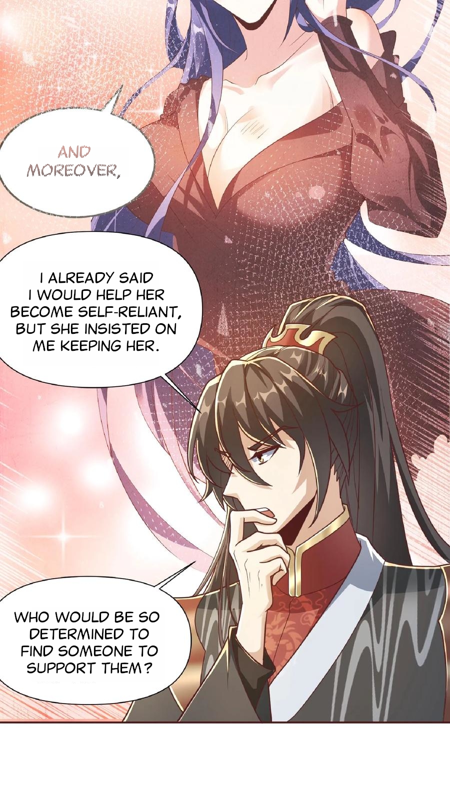 18