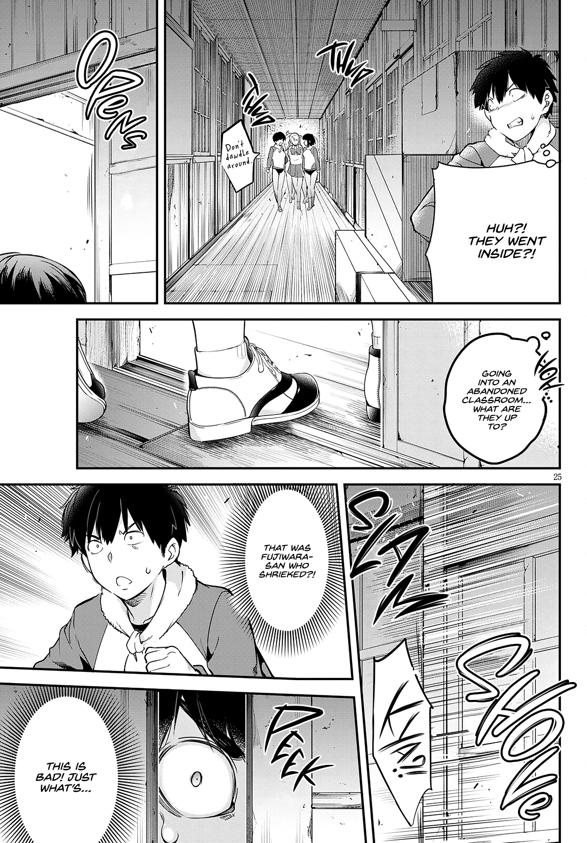 26