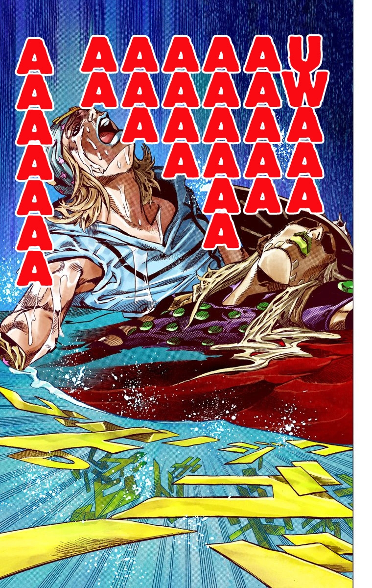 41