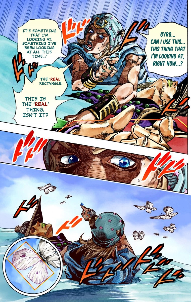 46