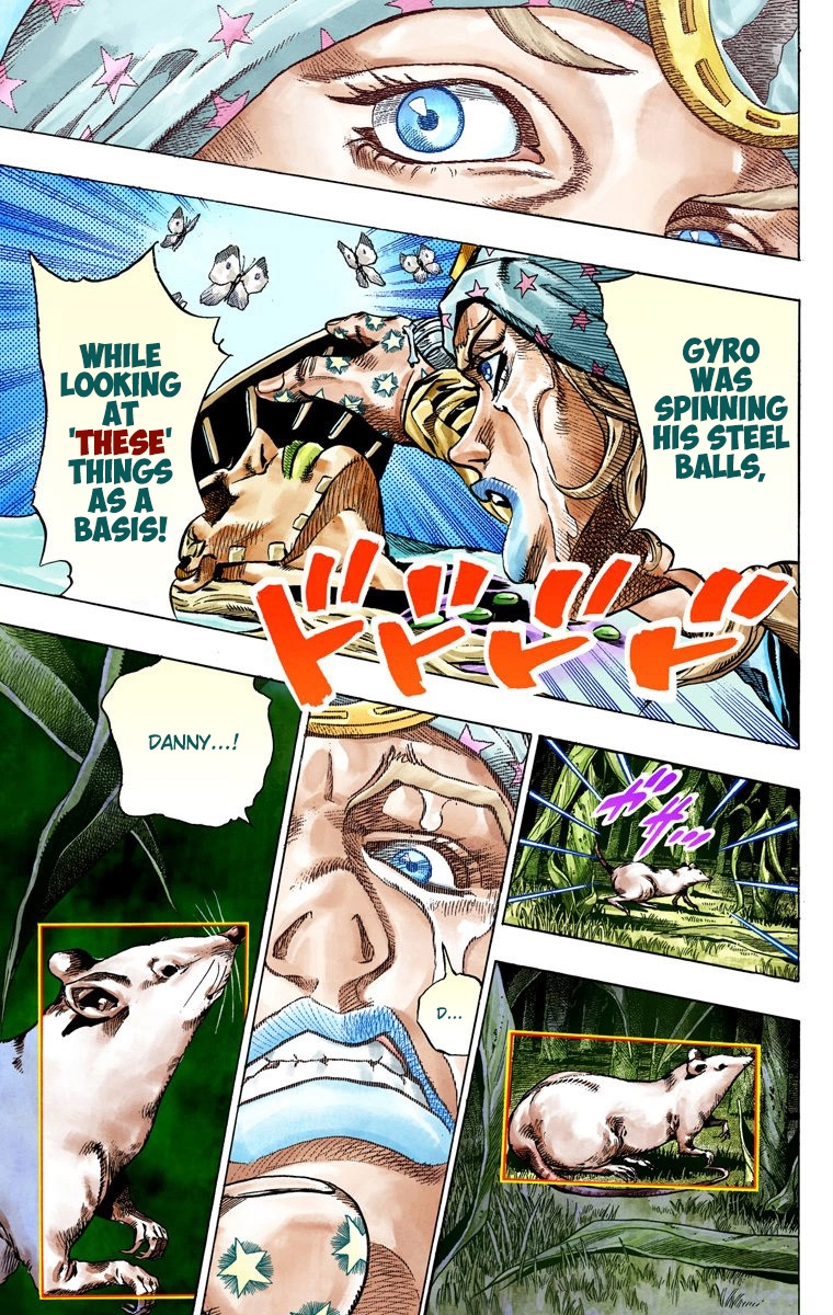 48
