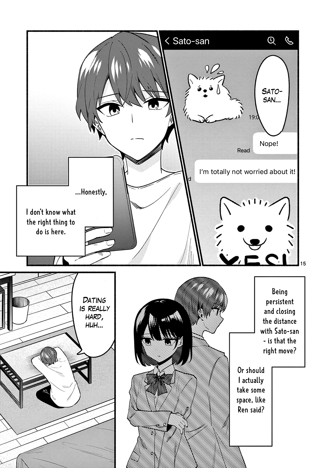 Page 15