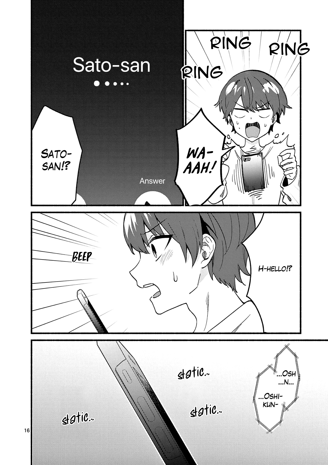 Page 16