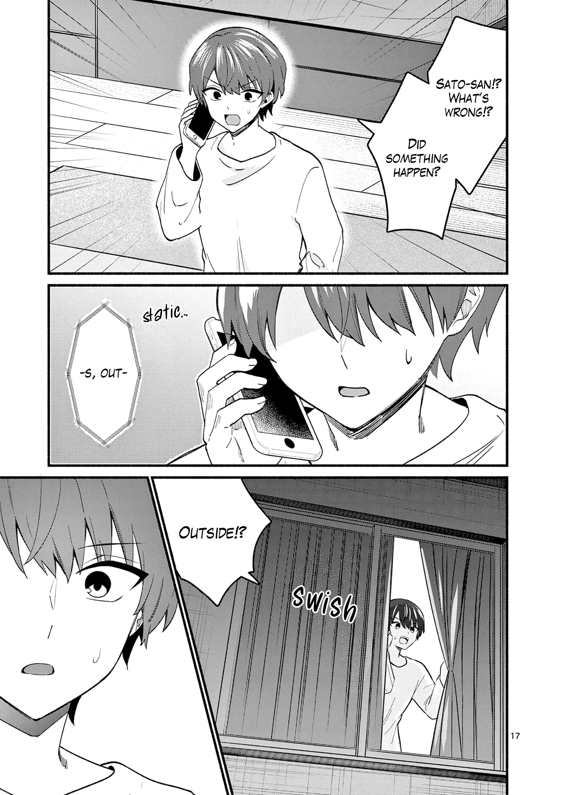 Page 17