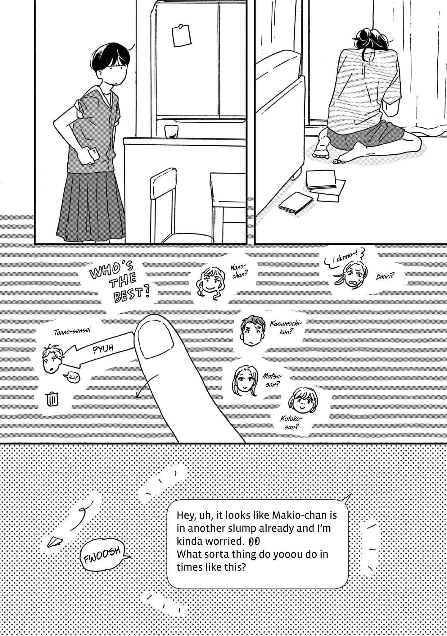 16