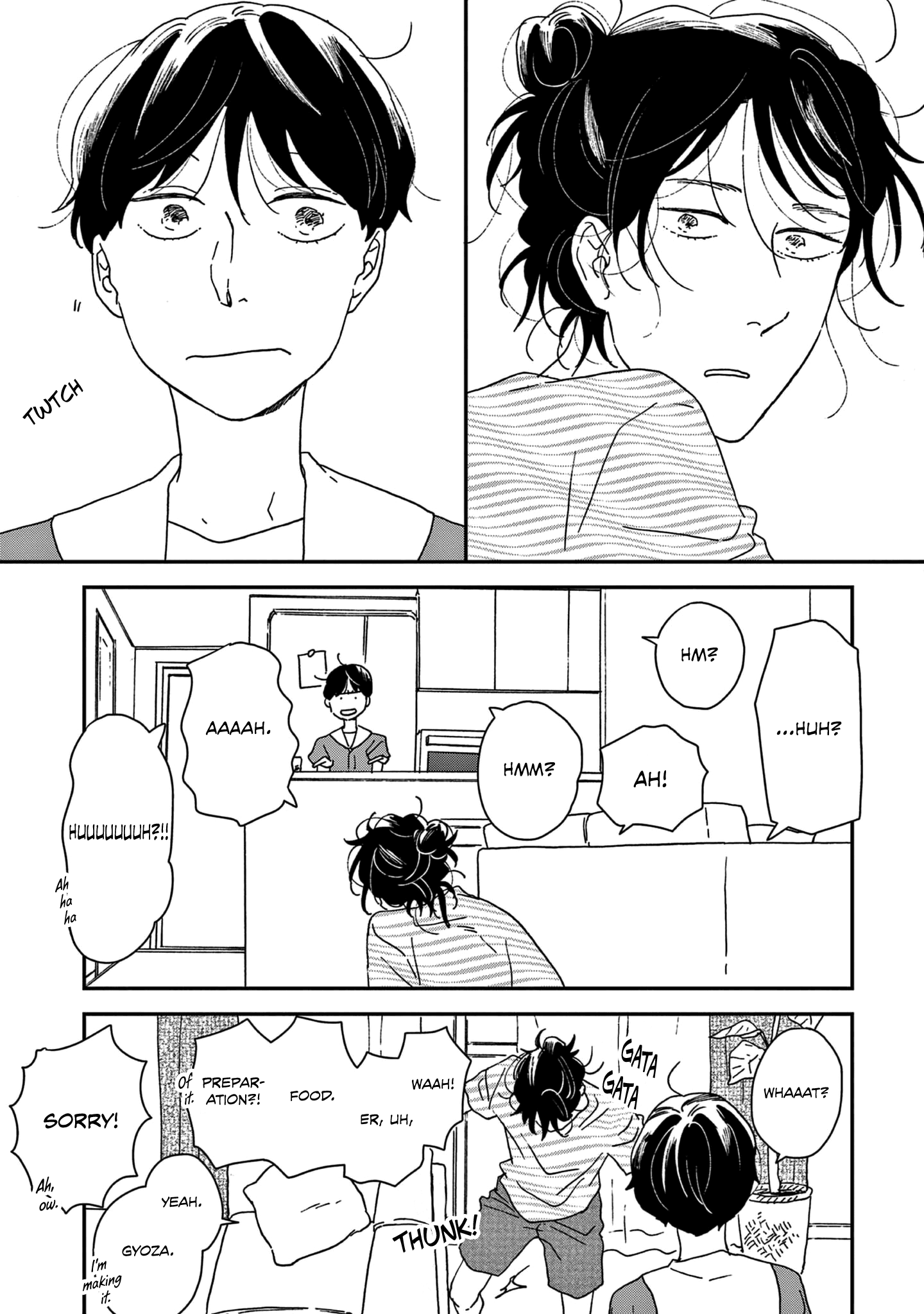 27