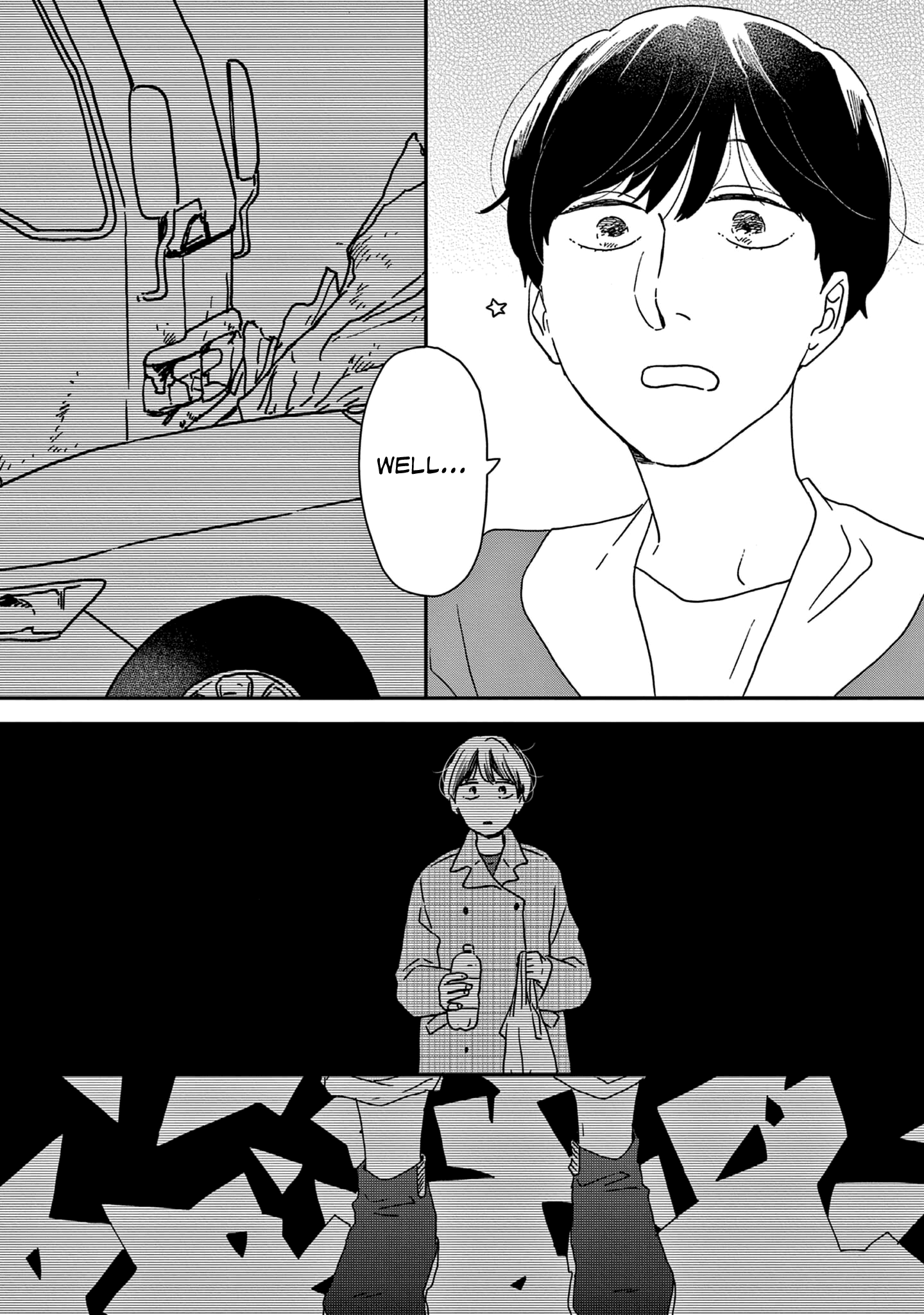 29