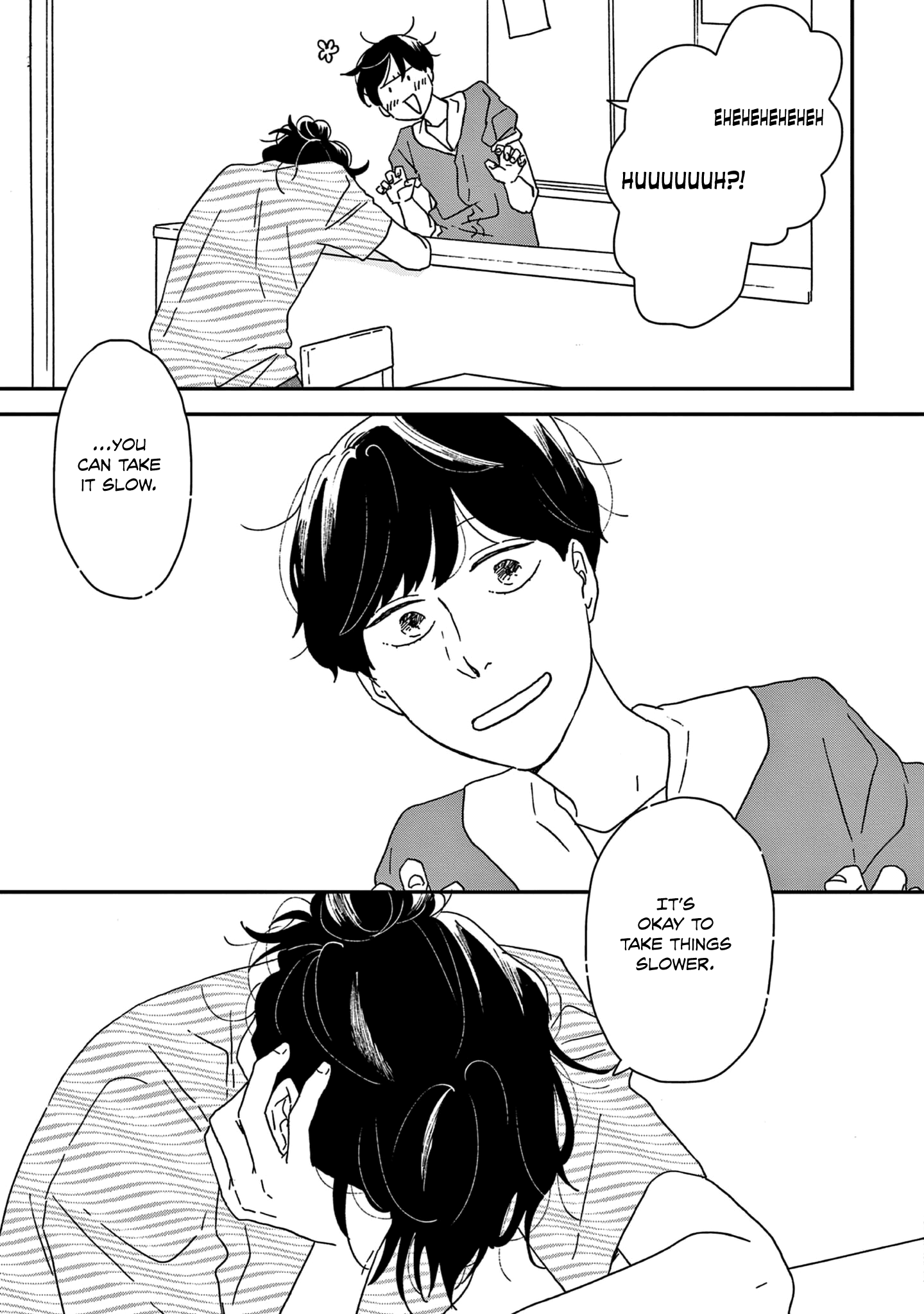 35