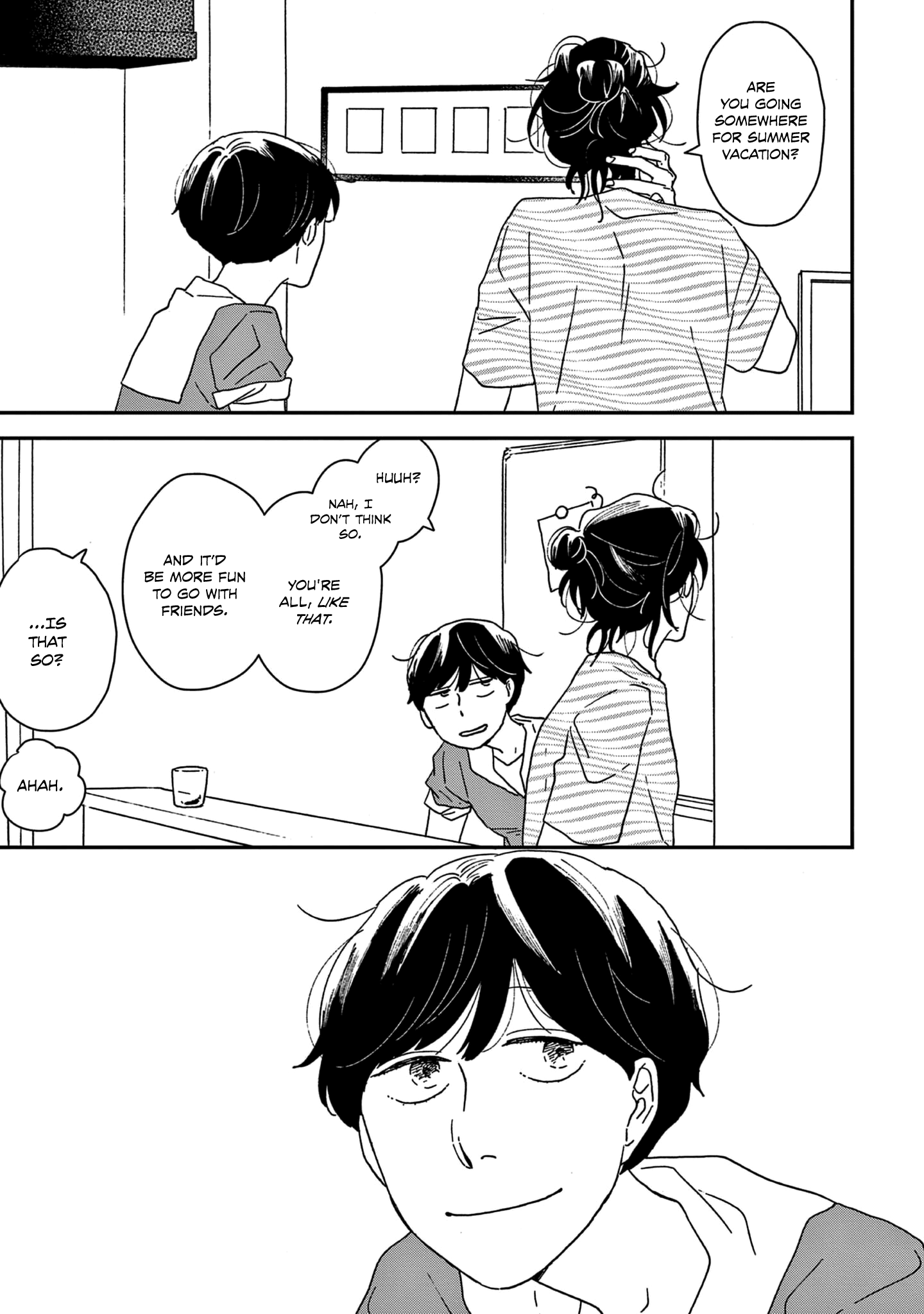 37