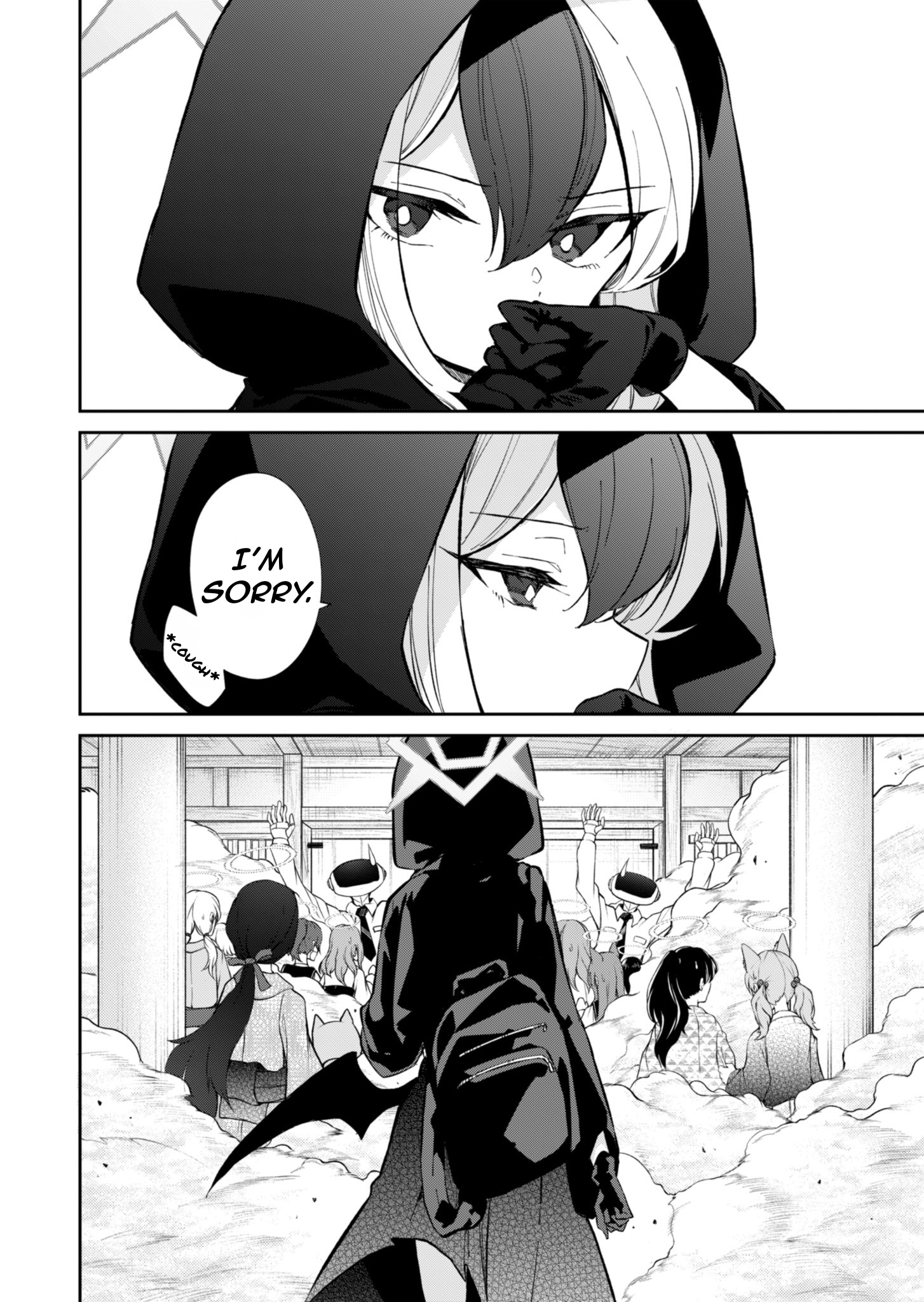 33