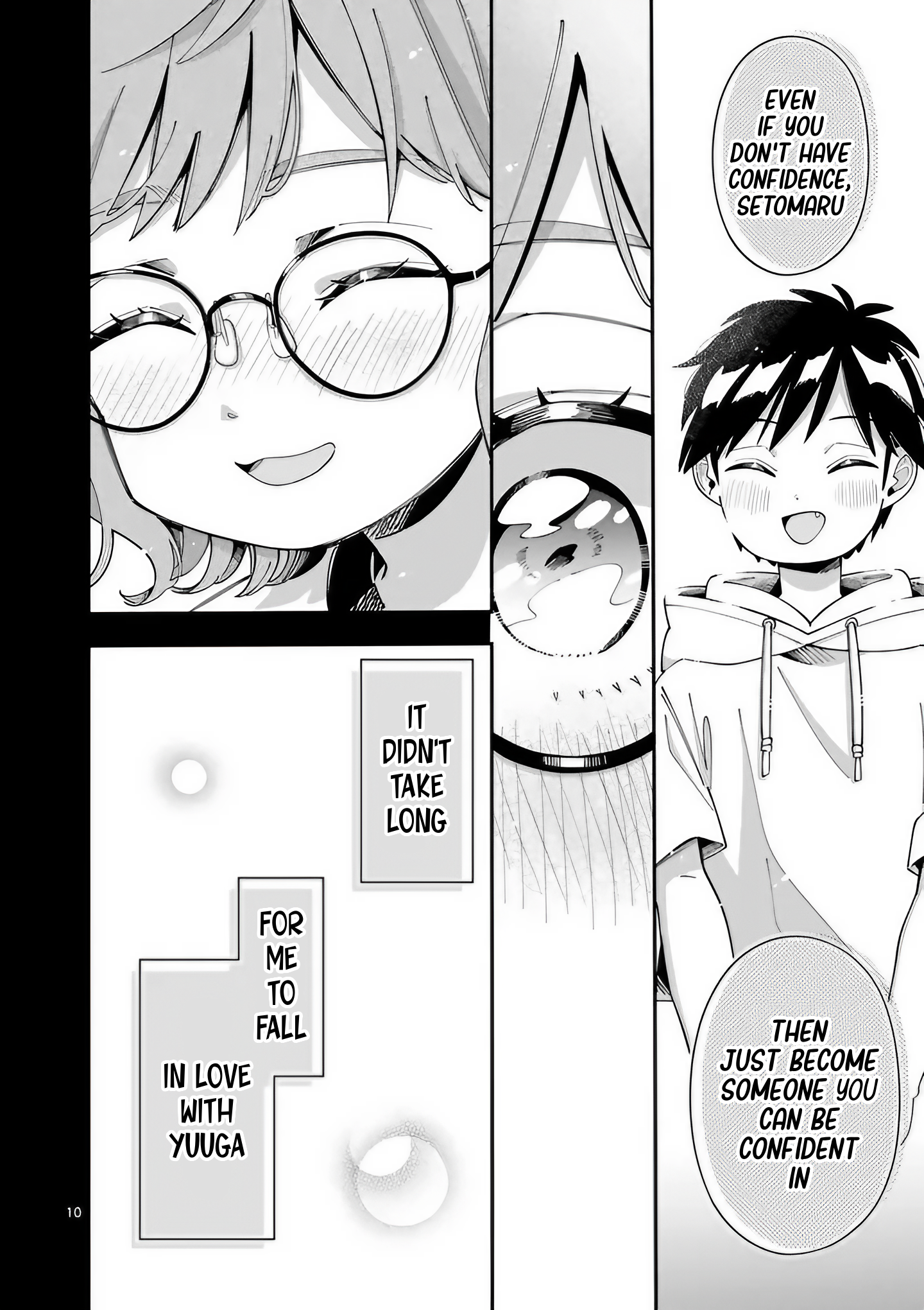 10