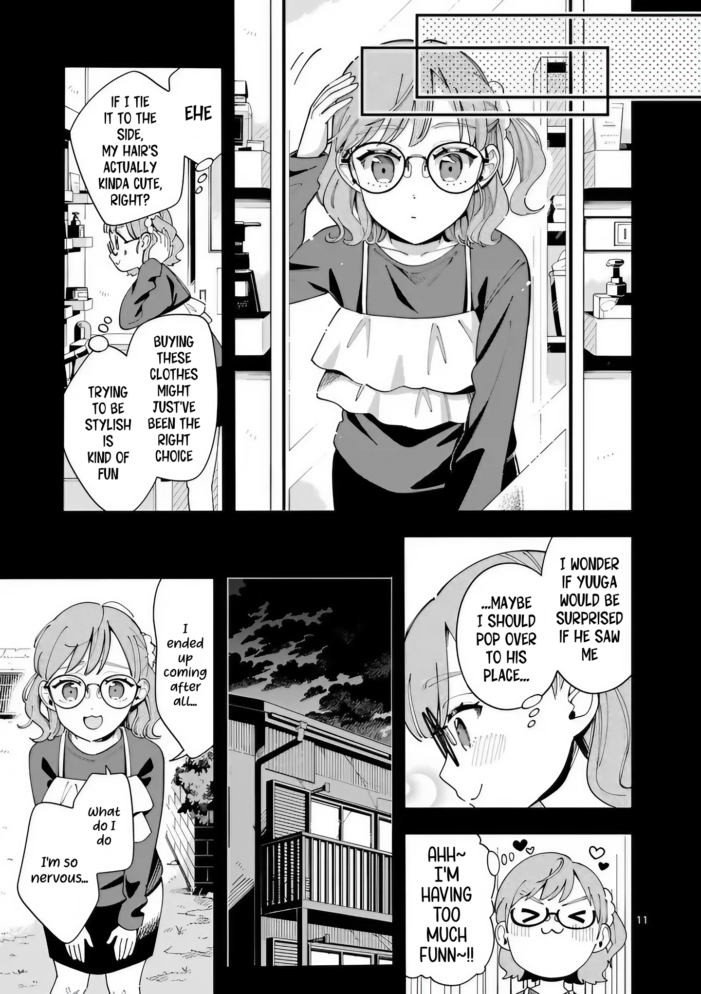 11