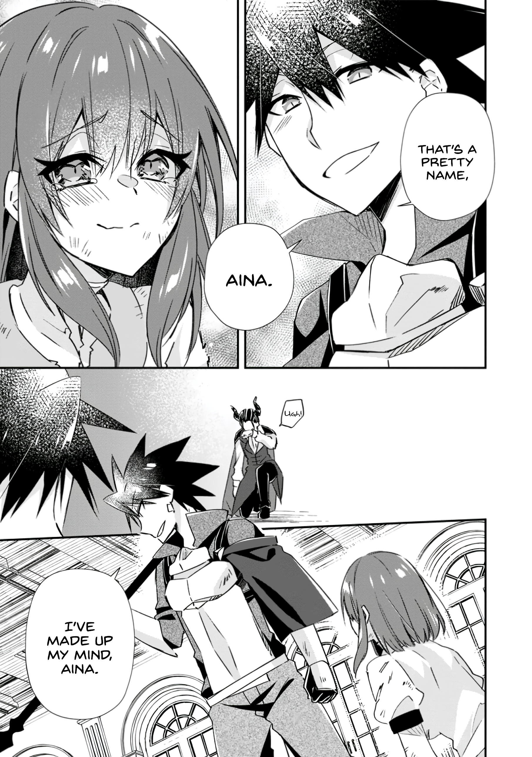28