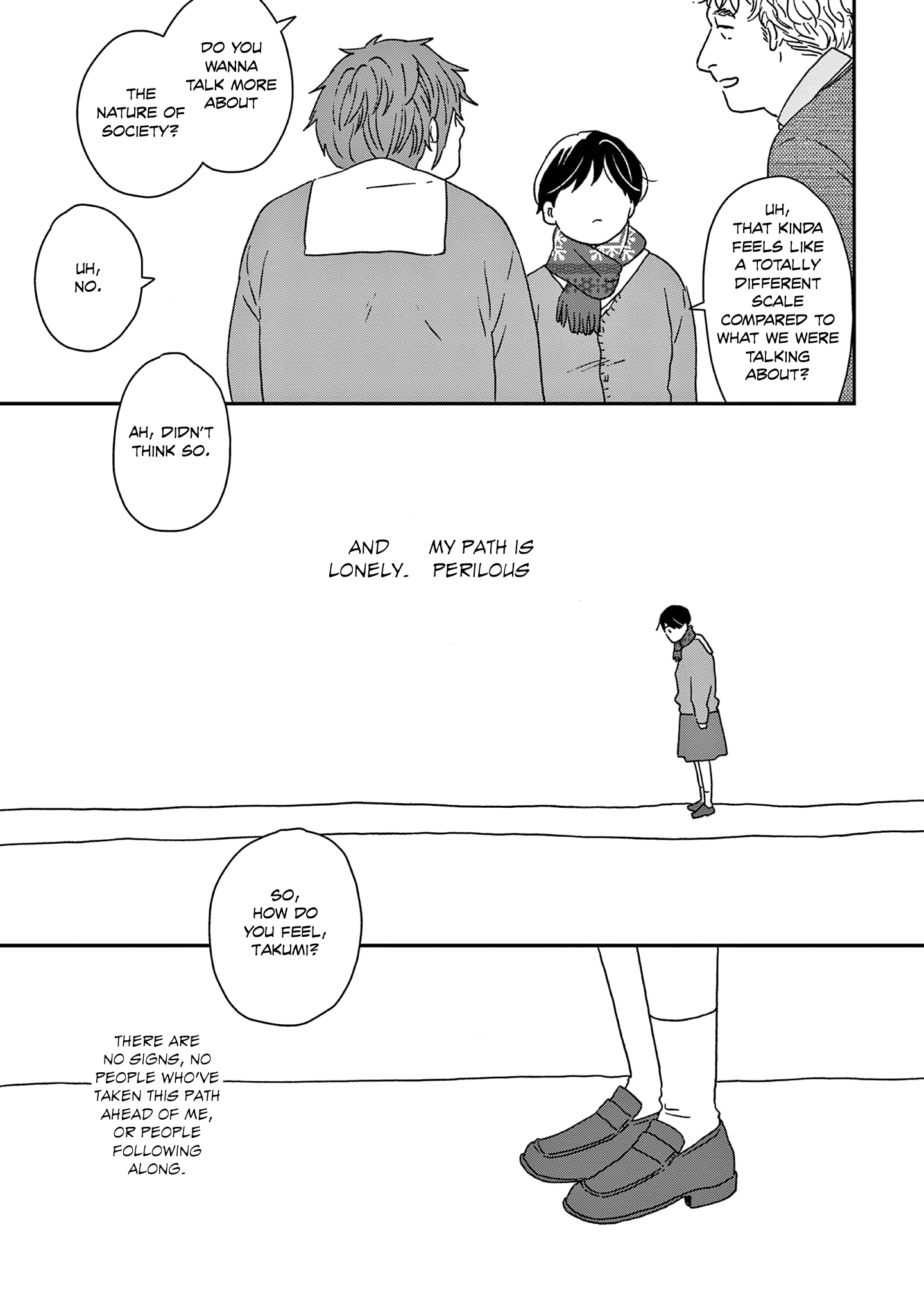 31