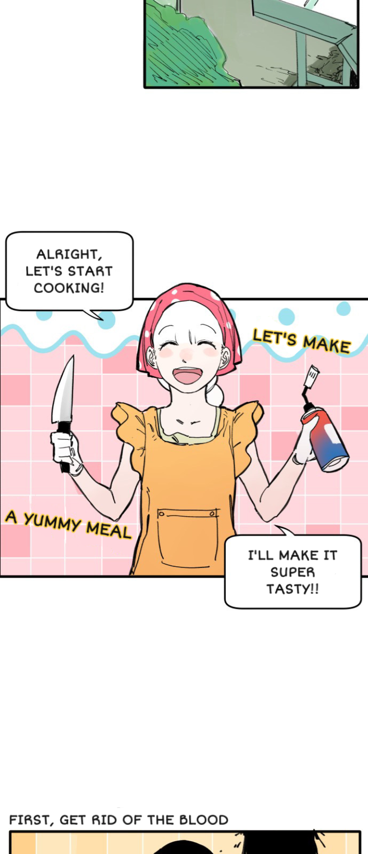 34