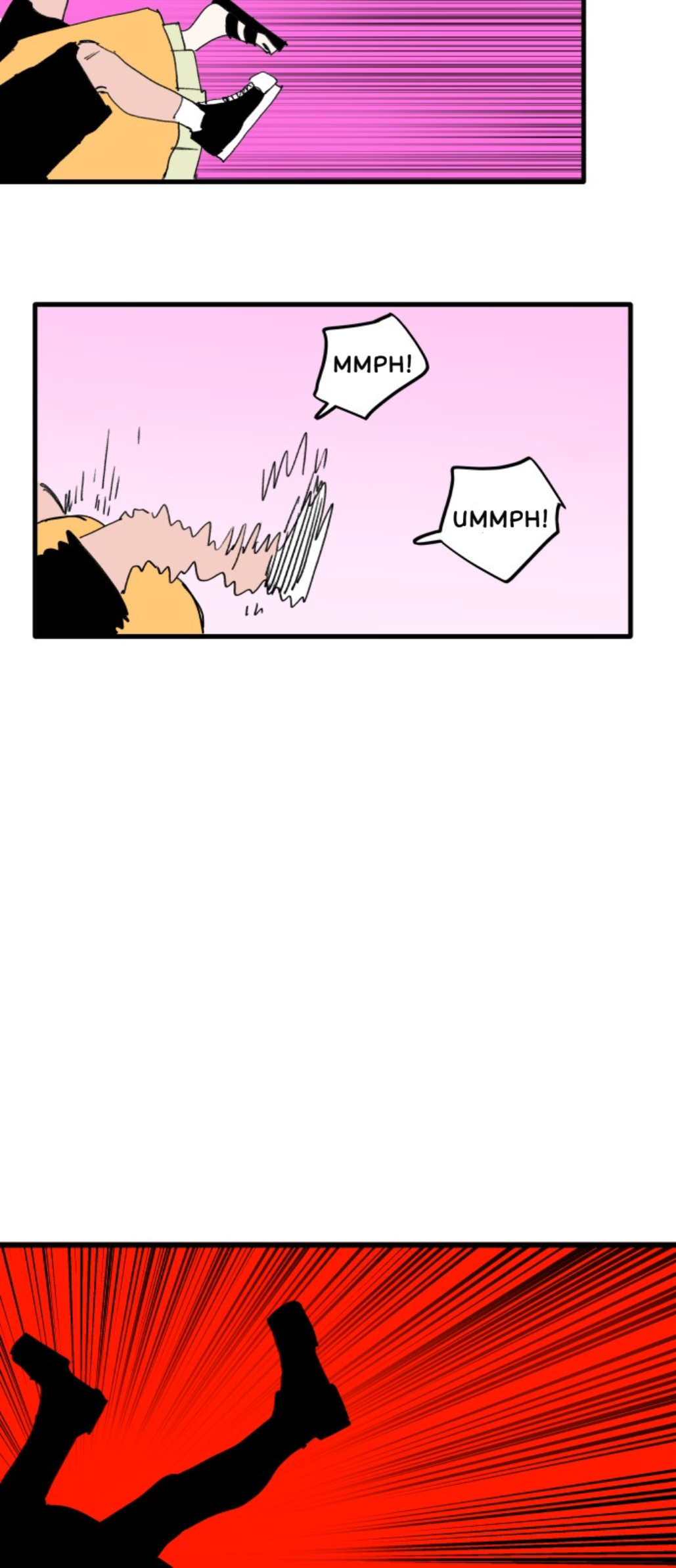 39