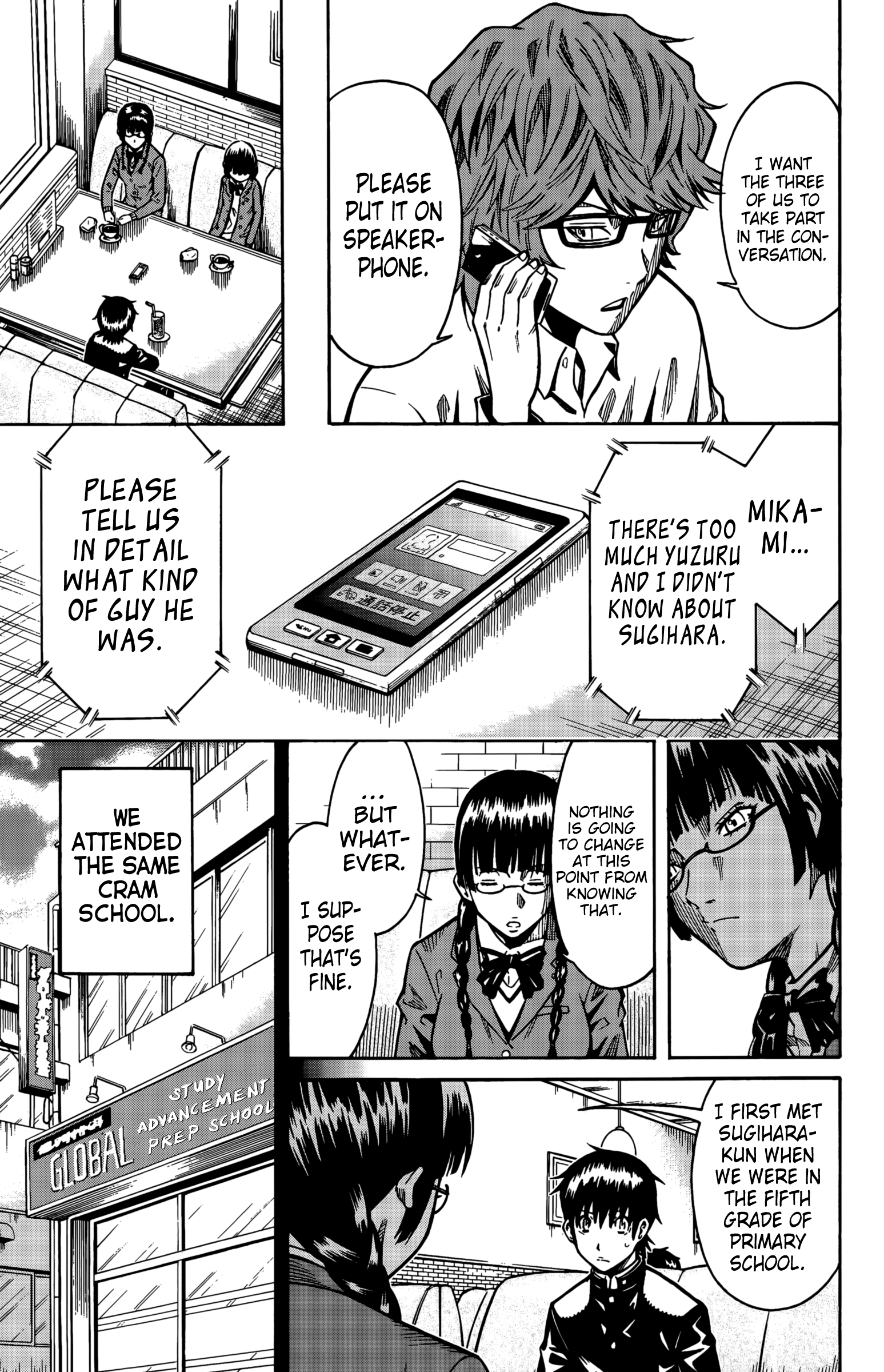 Page 33