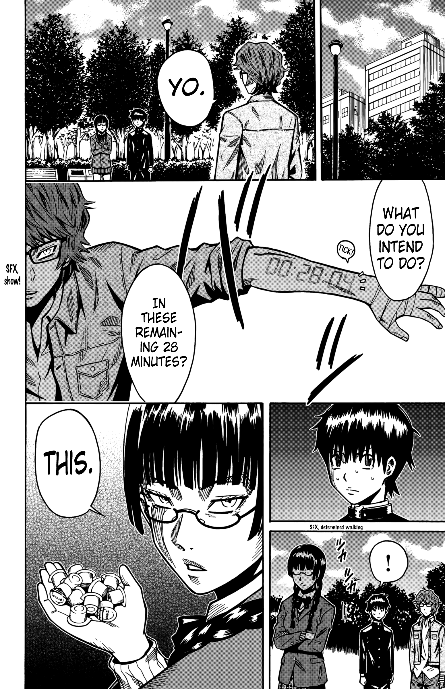 Page 42