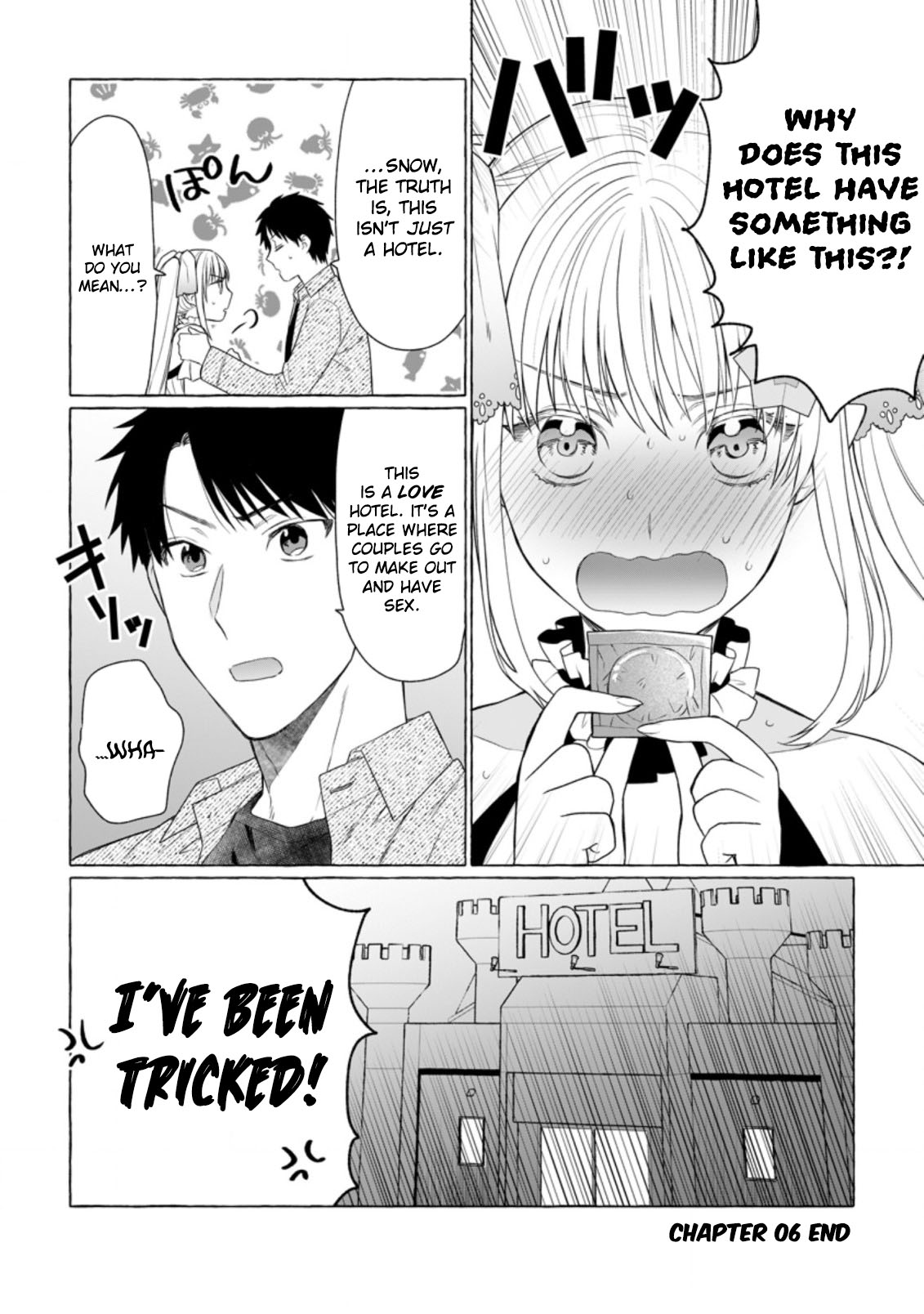 34