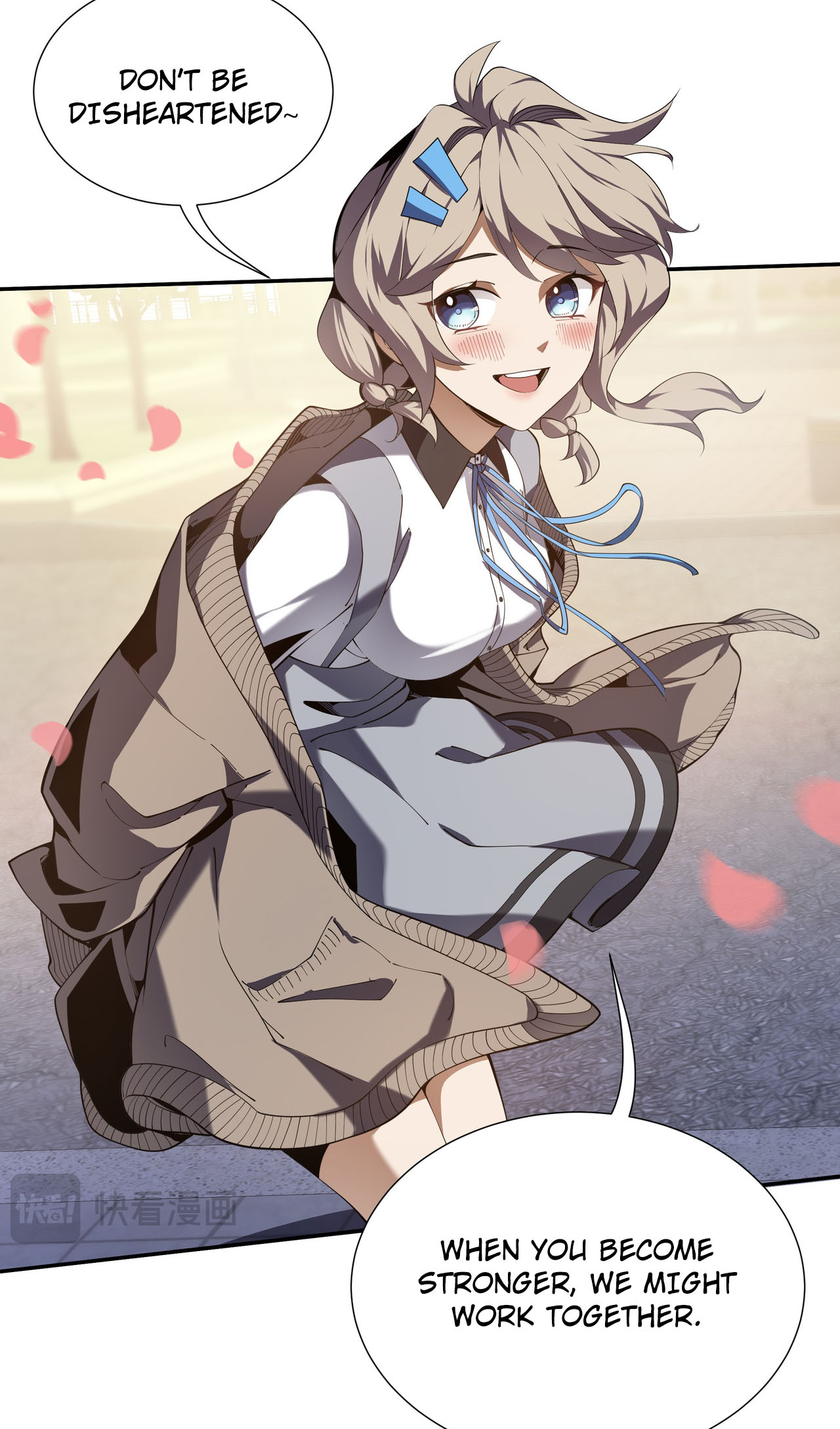 24
