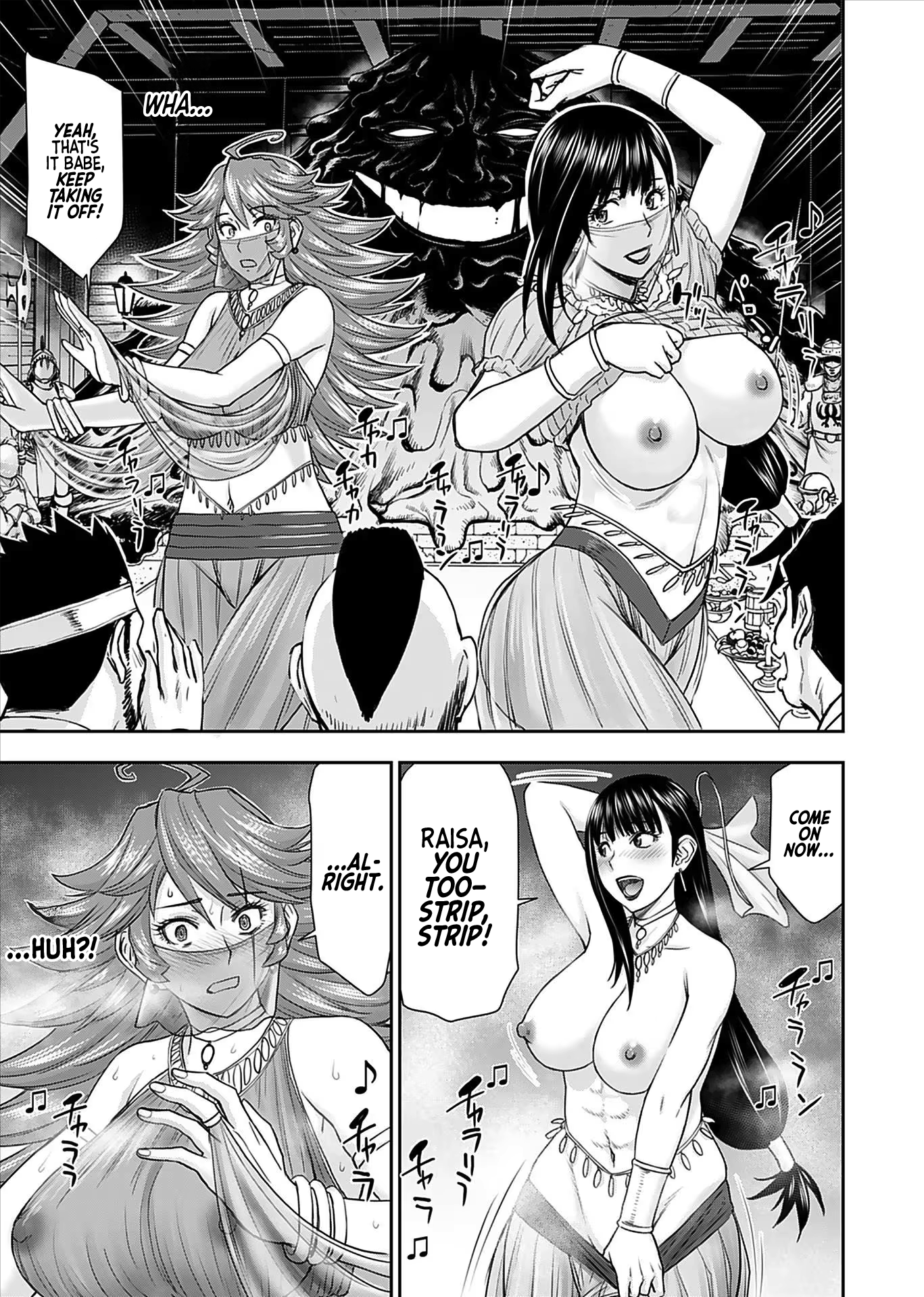 28