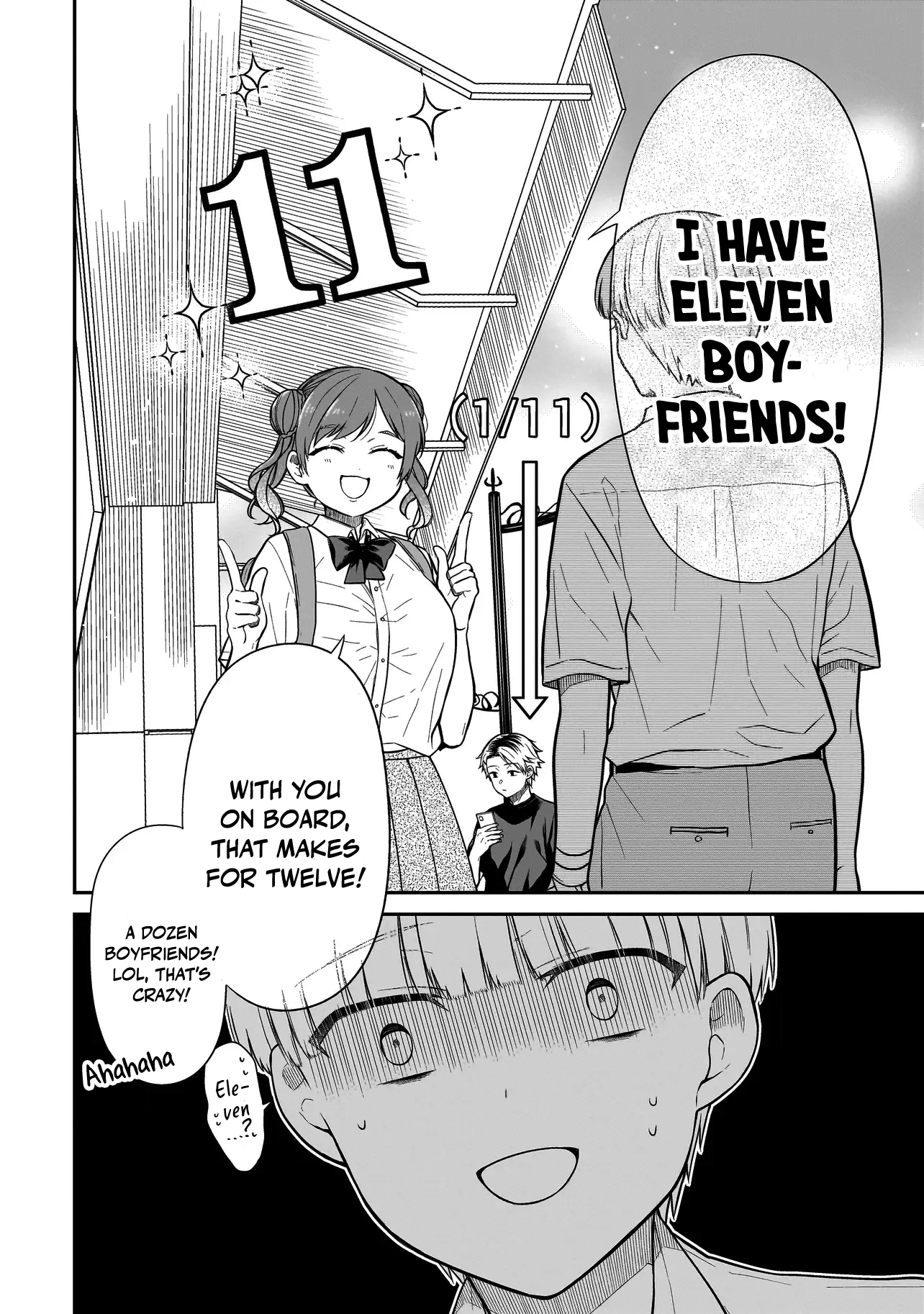 17