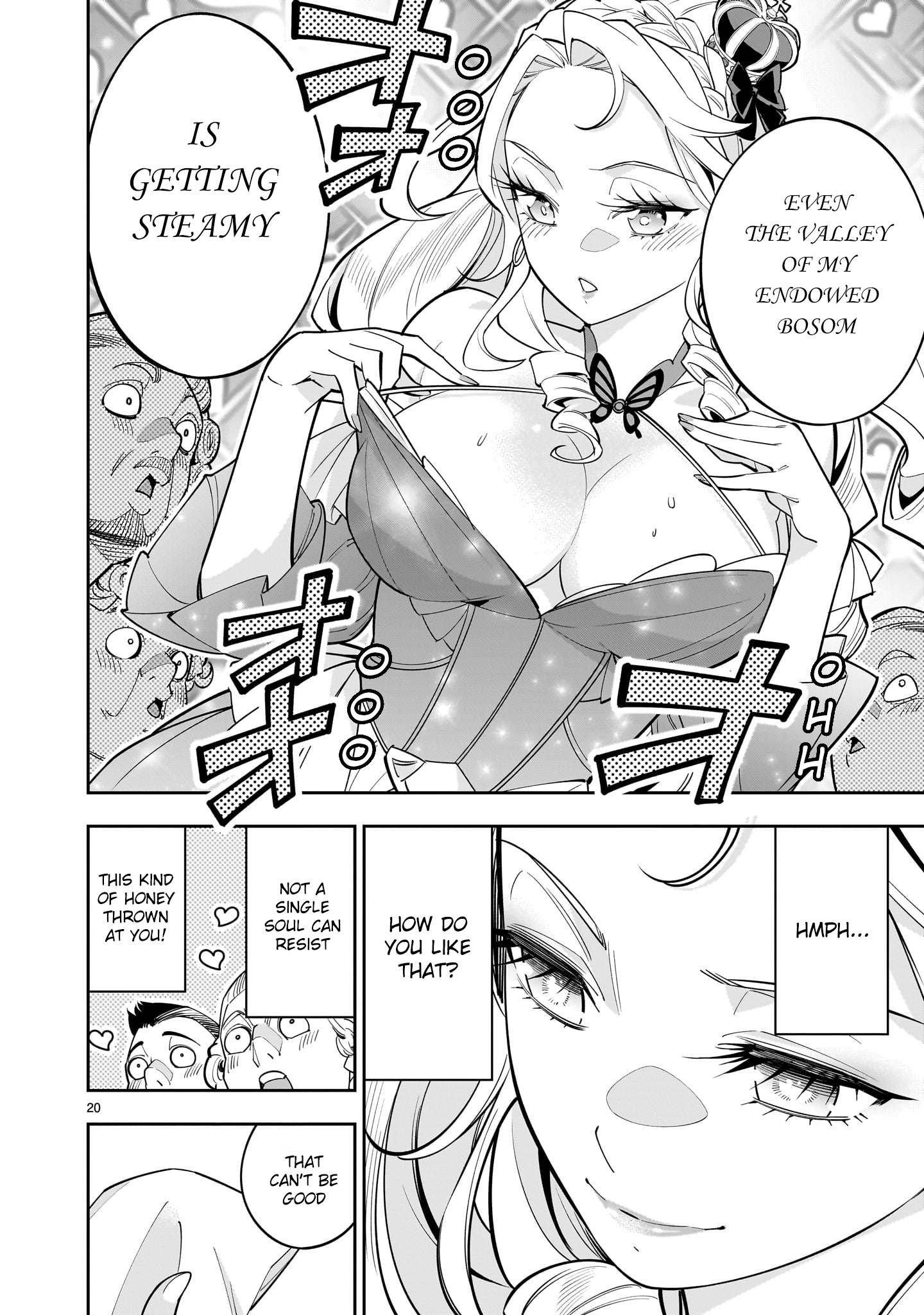 19