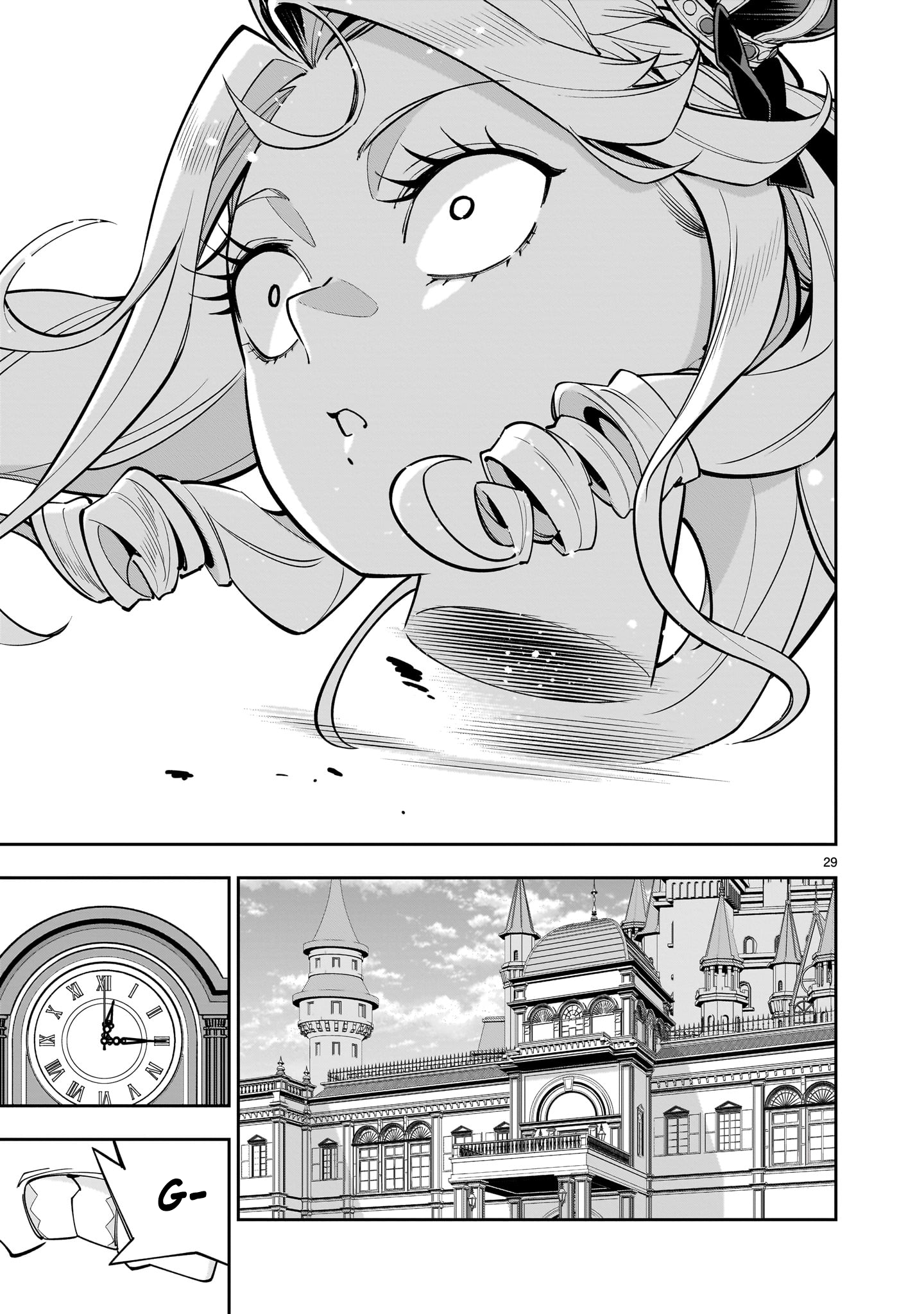 28