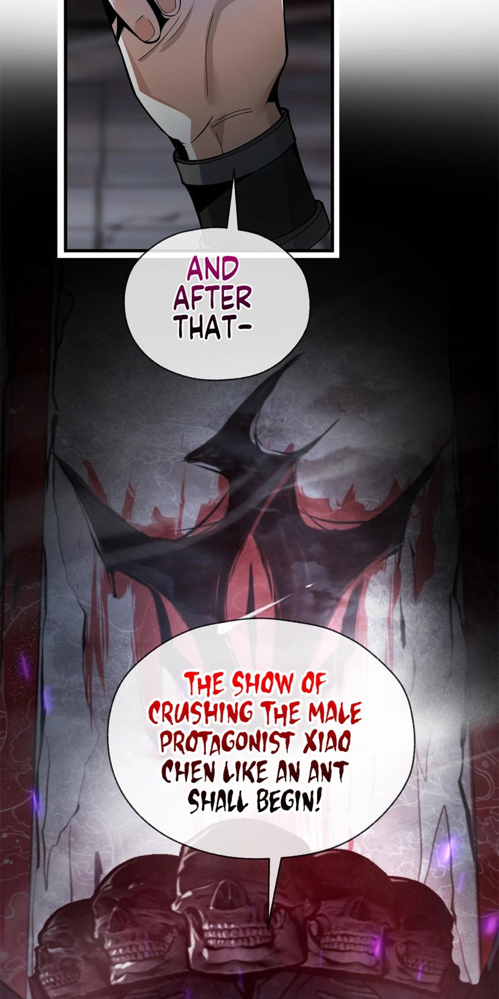 Page 67